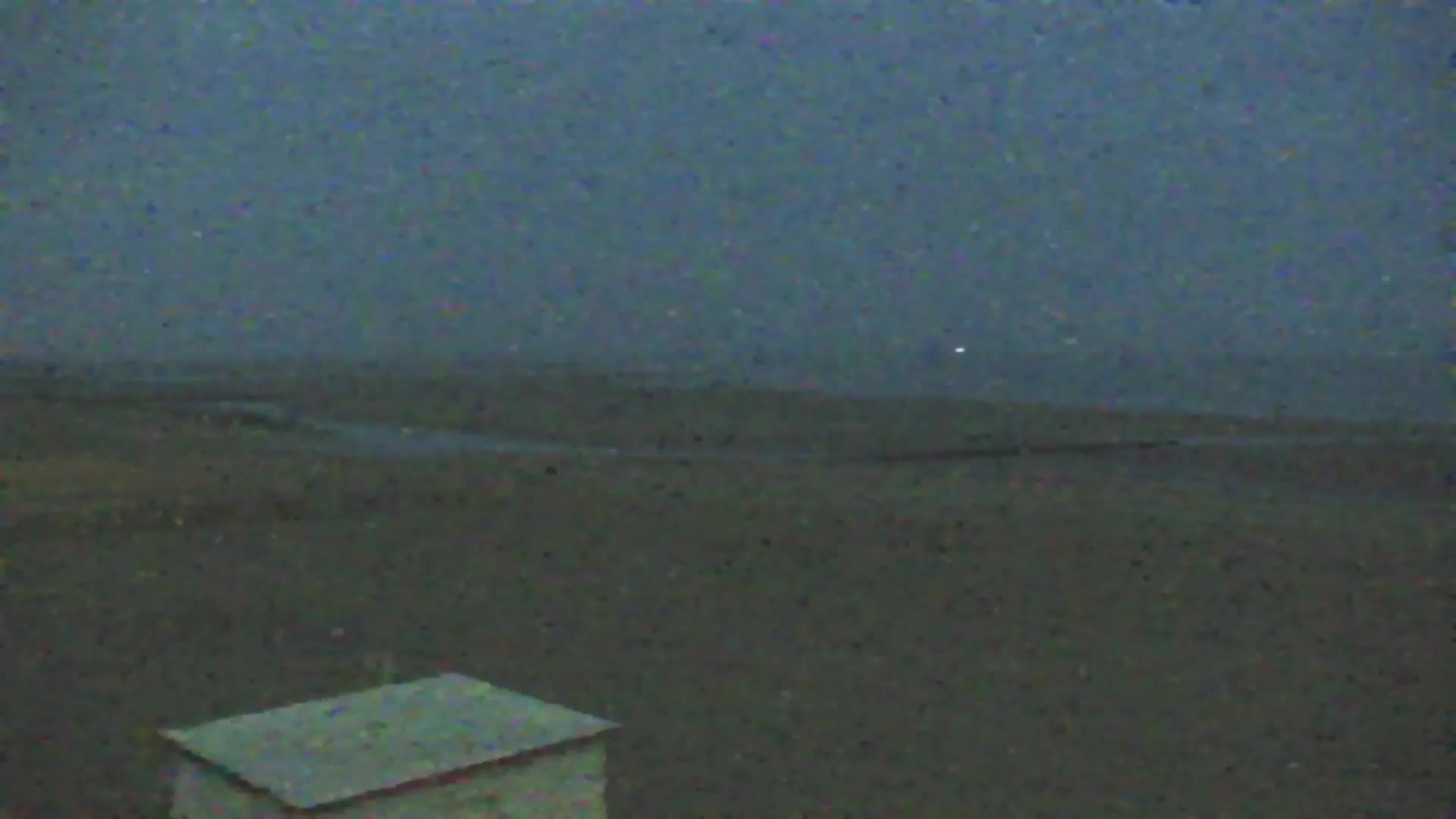 Webcam Live Grado: Vista sulla spiaggia e sull’acquapark in tempo reale