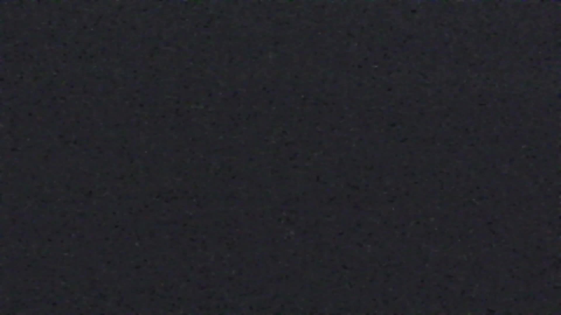 Spletna kamera Gradež (Grado) – Aquapark