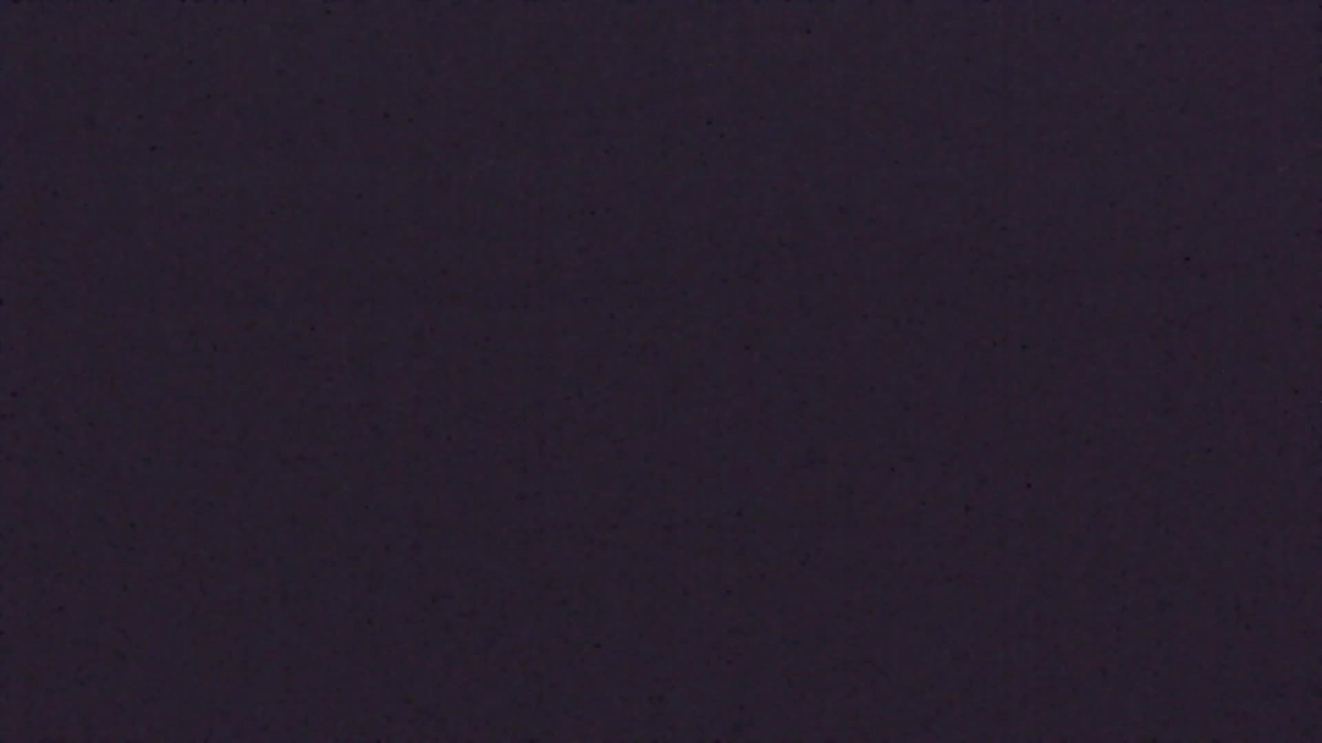 Spletna kamera v živo Grado: Pogledi na plažo in vodni park v realnem času