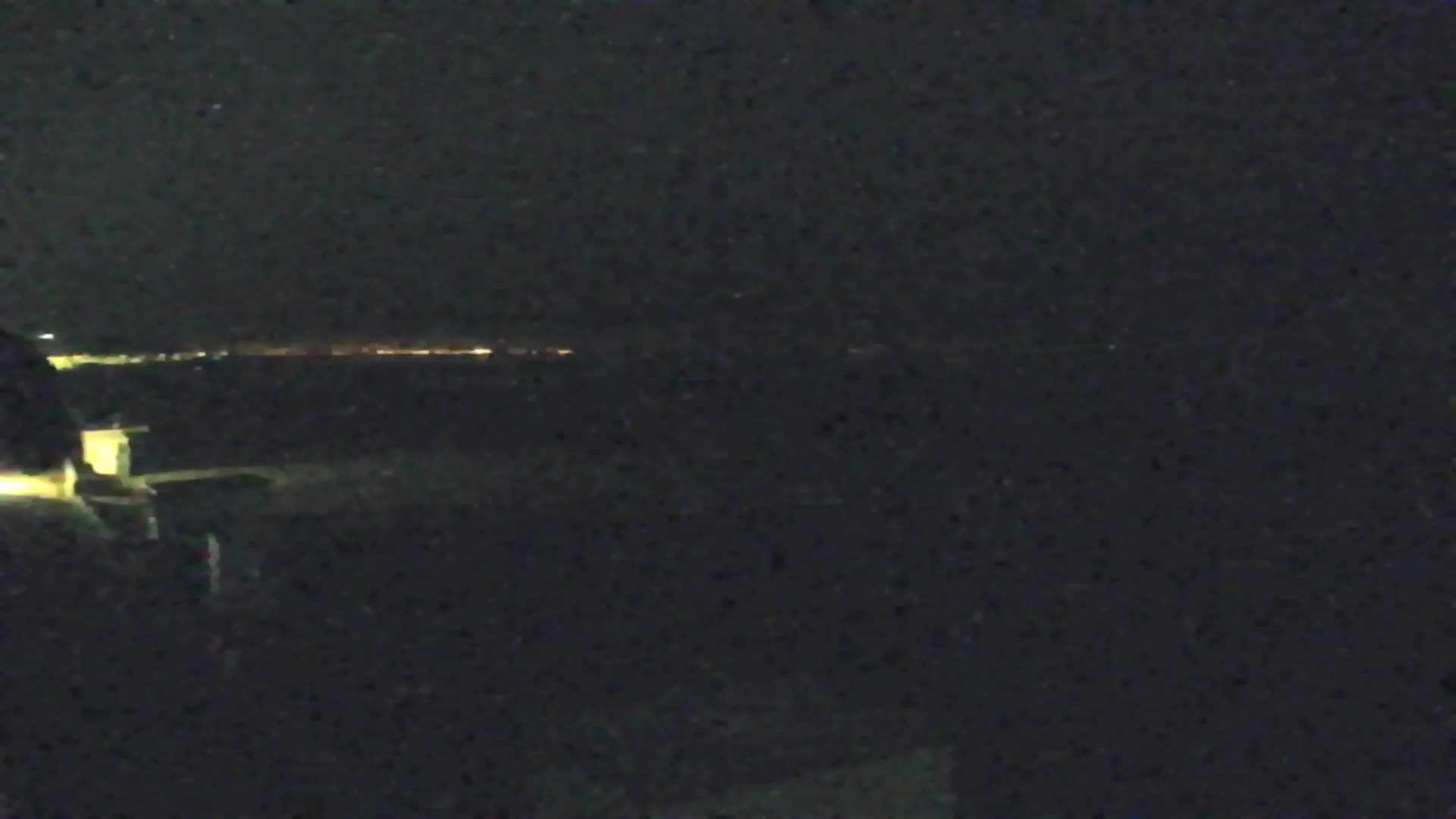 Webcam Live Grado: Vista sulla spiaggia e sull’acquapark in tempo reale