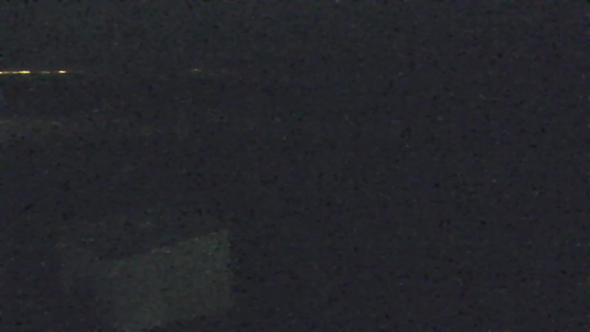 Spletna kamera Gradež (Grado) – Aquapark