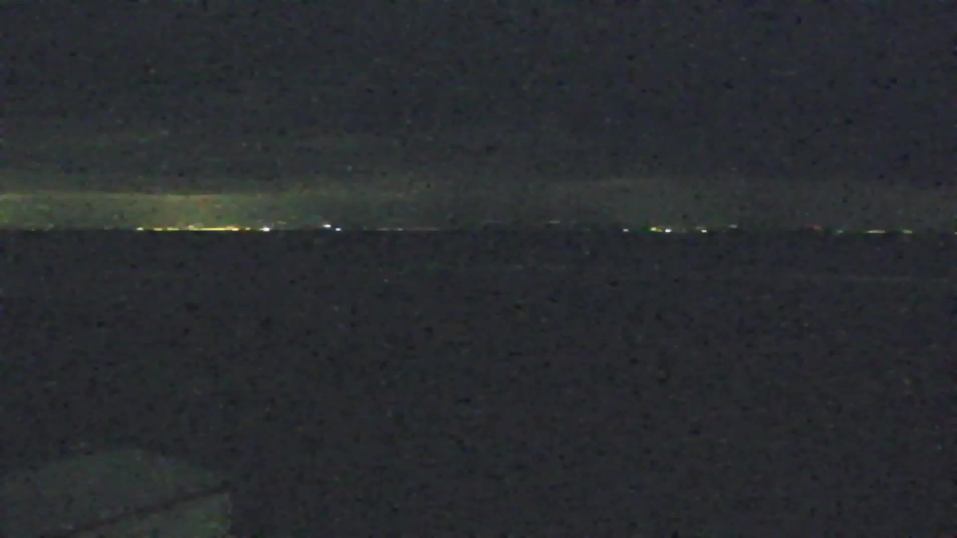 Spletna kamera Gradež (Grado) – Aquapark