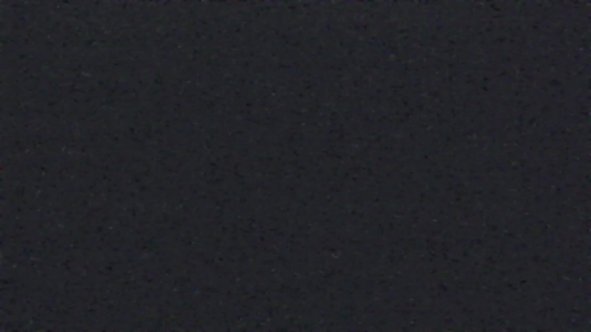 Grado Aquapark – Live Beach Webcam