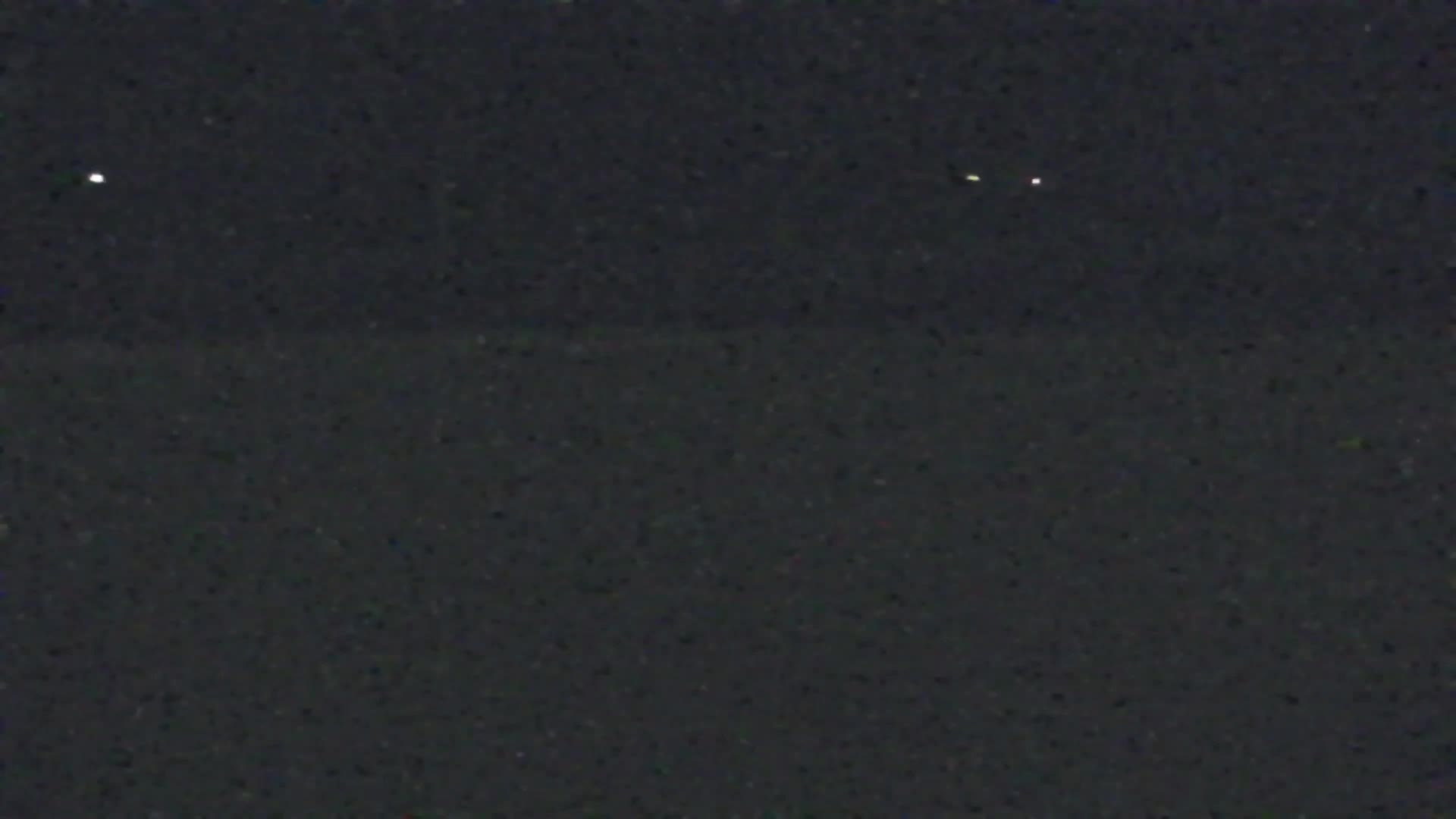 Webcam en direct Grado : Vues sur la plage et l’aquapark en temps réel