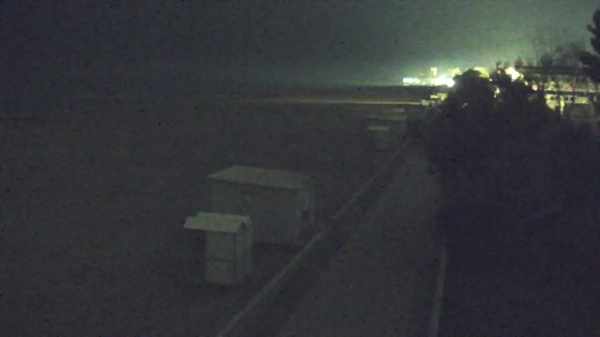 Webcam de Grado – Playa y Aquapark