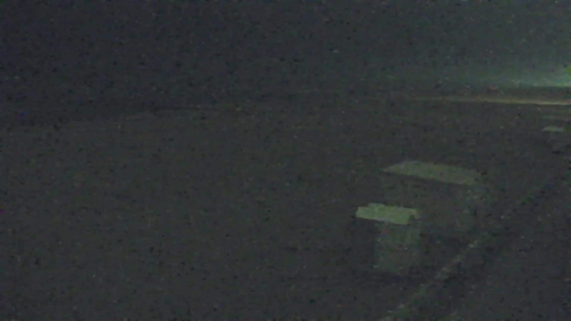 Grado Aquapark – Live Beach Webcam