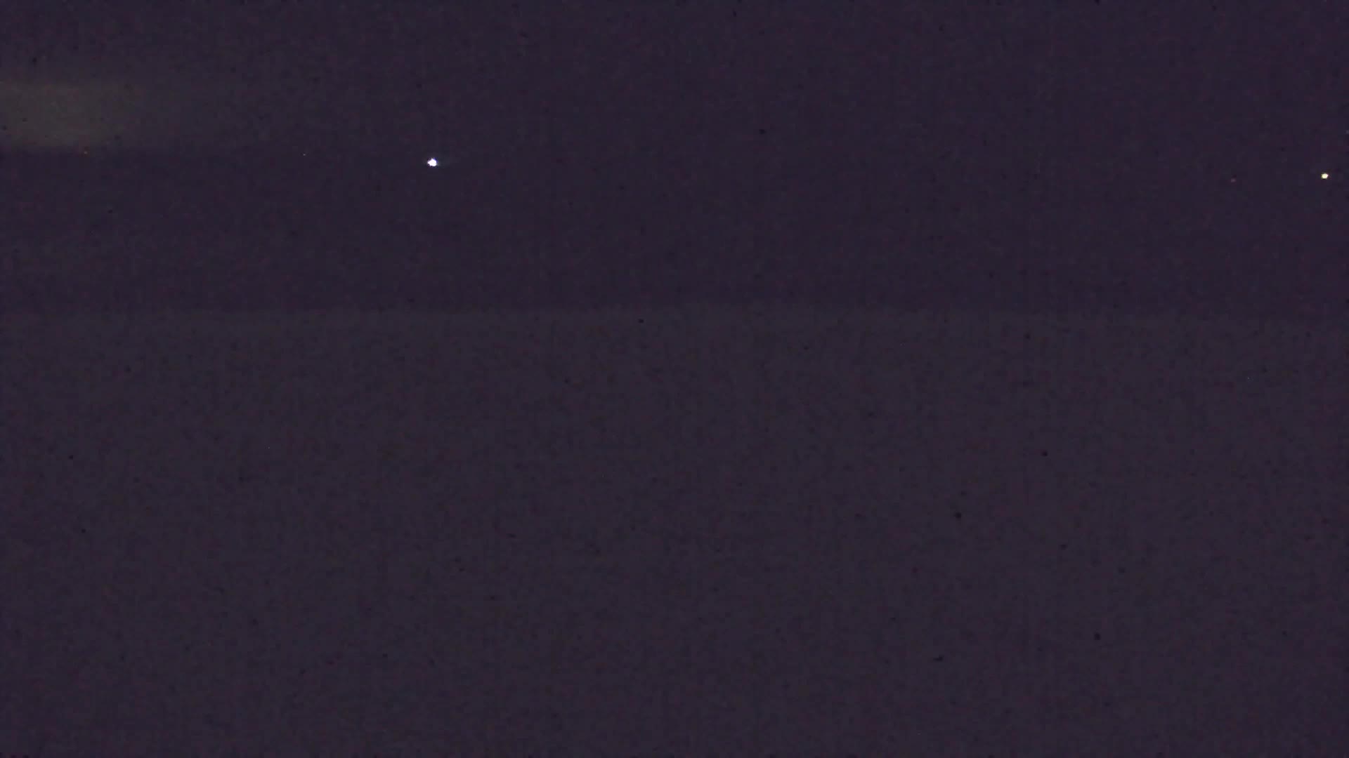 Grado Aquapark – Live Beach Webcam