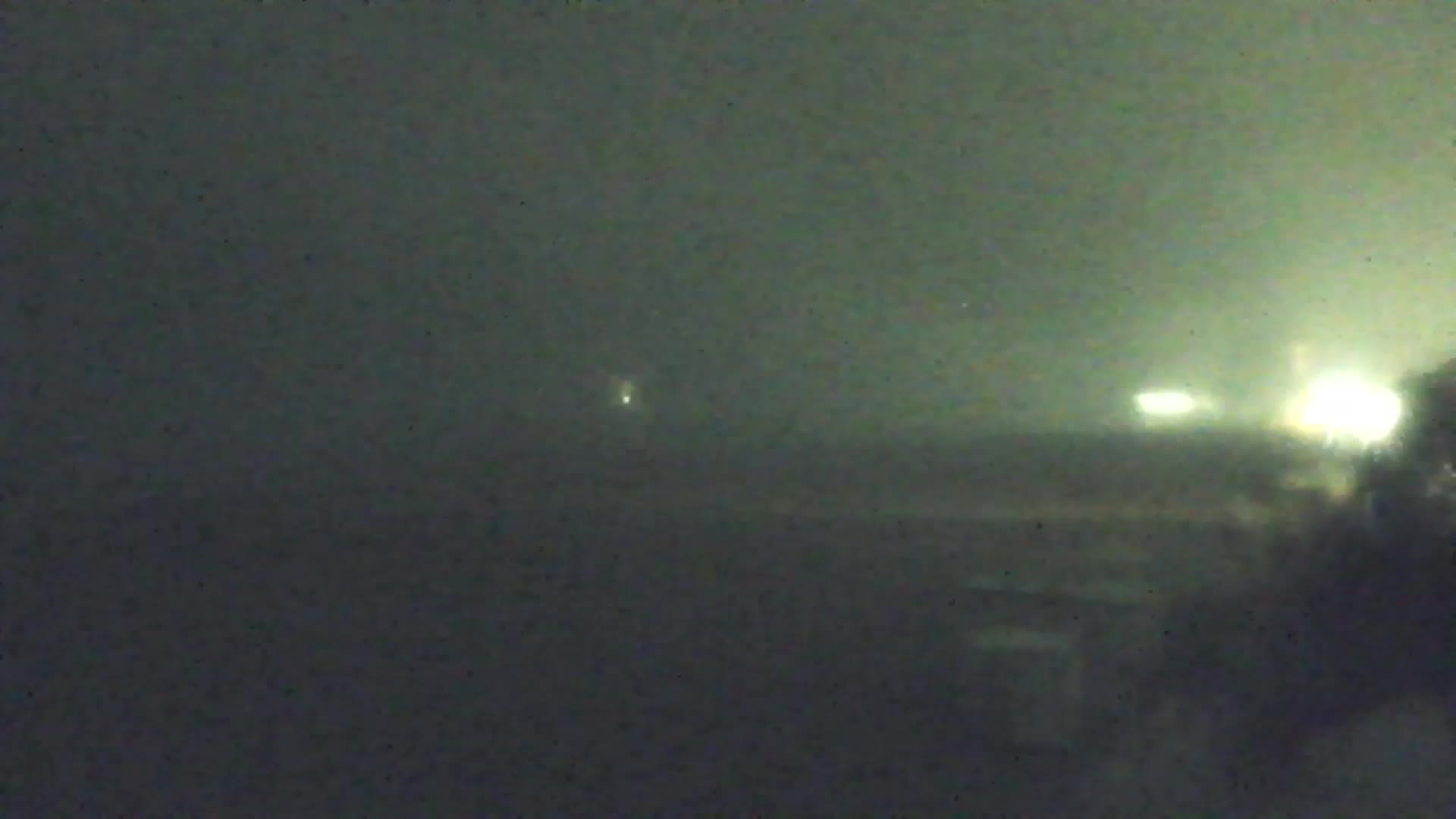 Webcam Grado – Beach & Aquapark