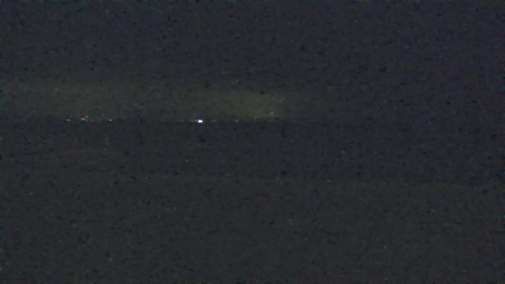 Live-Webcam Grado: Strand- und Aquapark-Ausblicke in Echtzeit