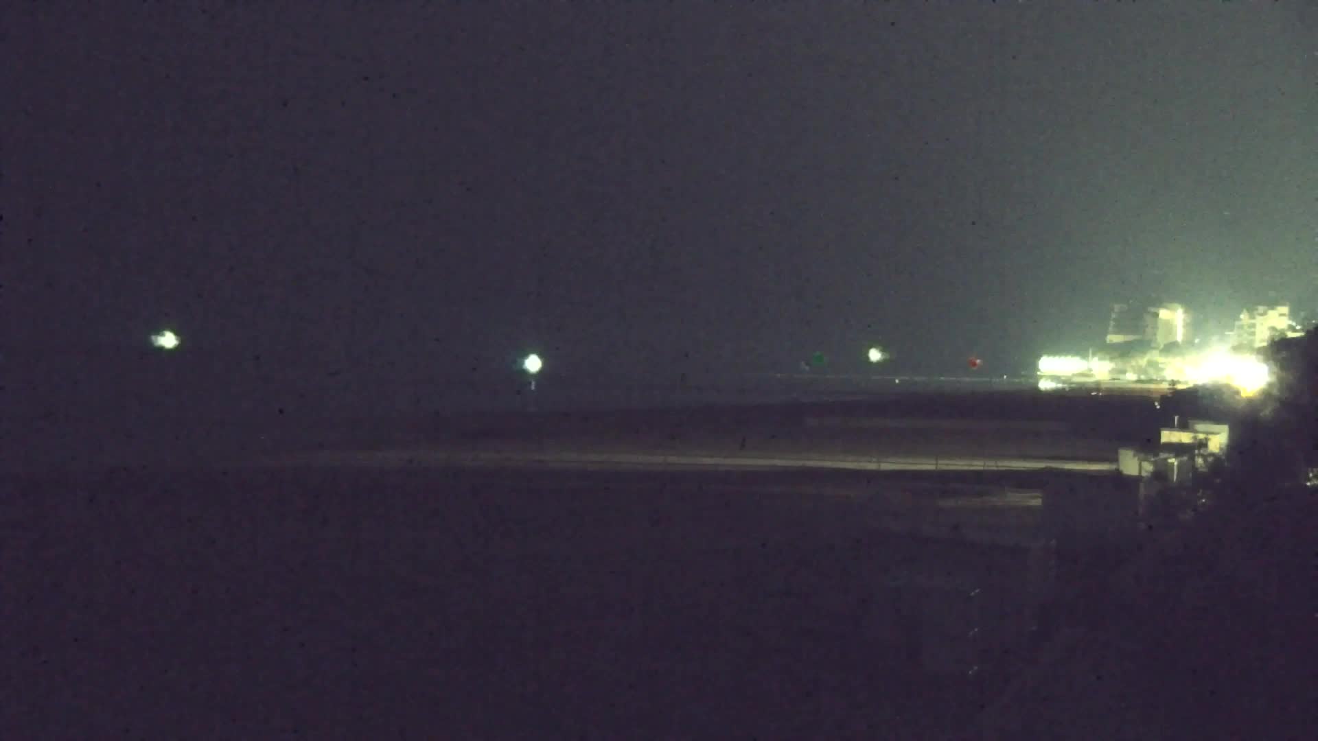 Webcam Grado – Beach & Aquapark