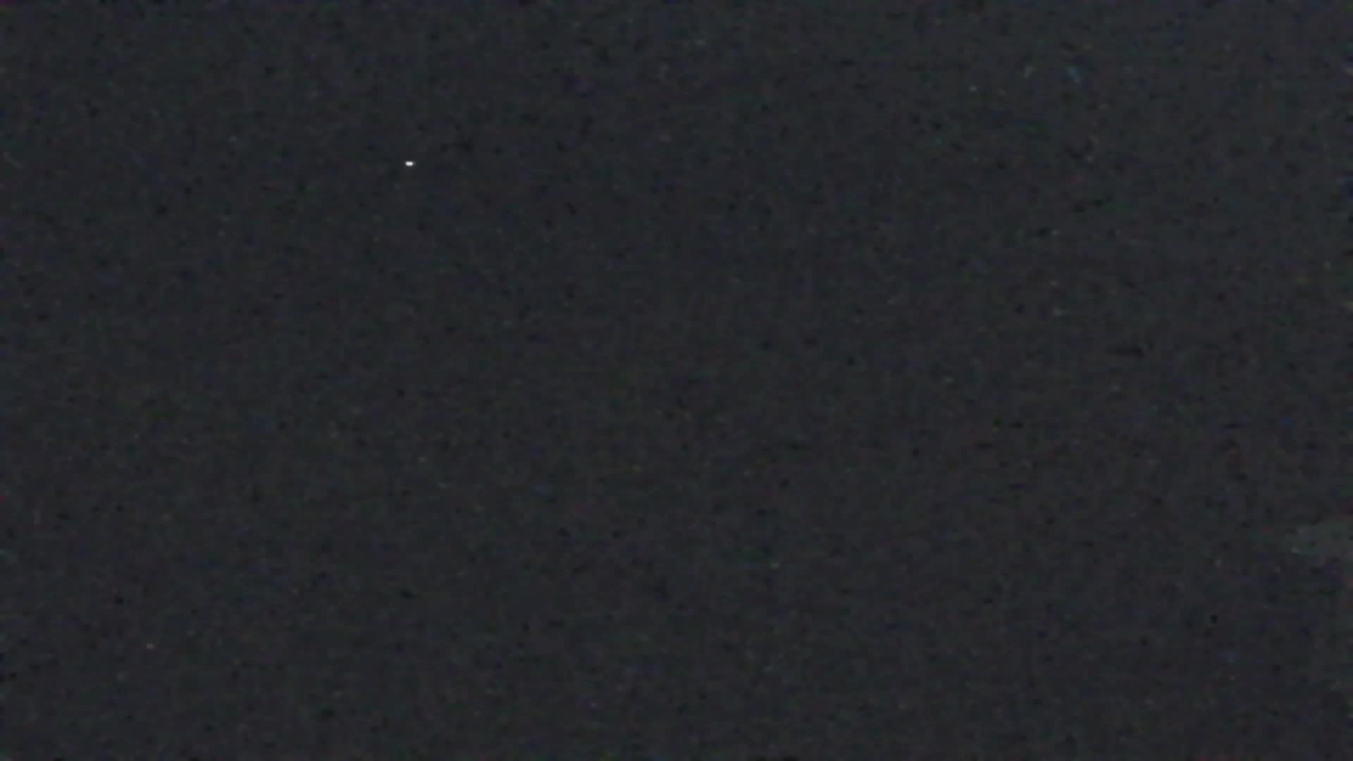 Grado Beach and Aquapark Views in Real Time