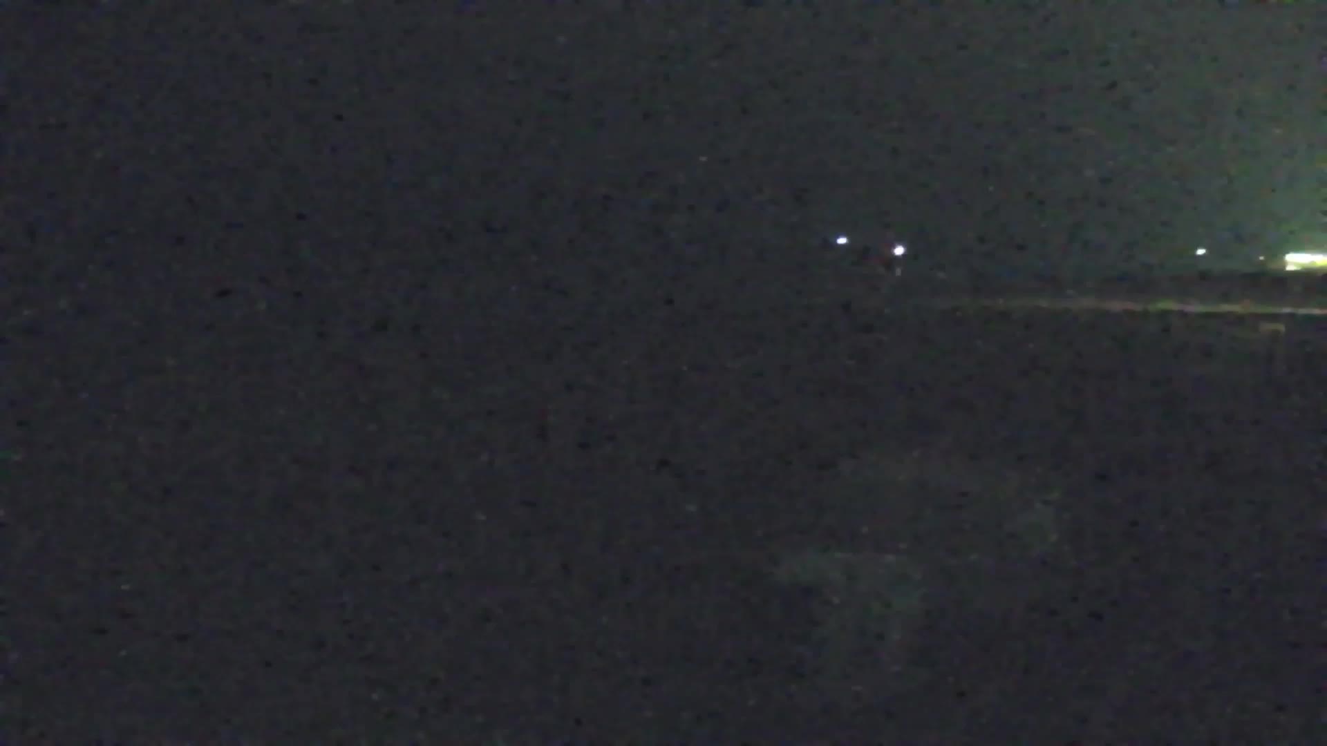 Grado Aquapark – Live Beach Webcam