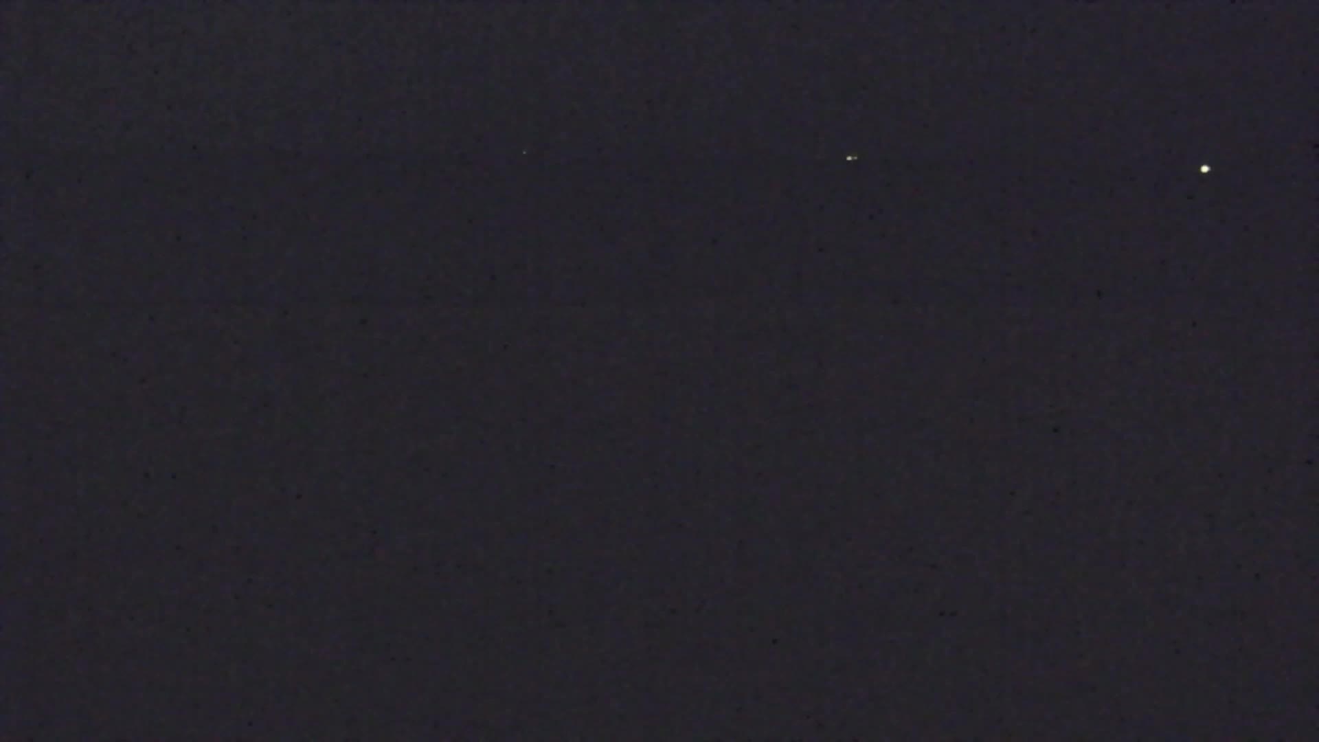 Webcam Live Grado: Vista sulla spiaggia e sull’acquapark in tempo reale