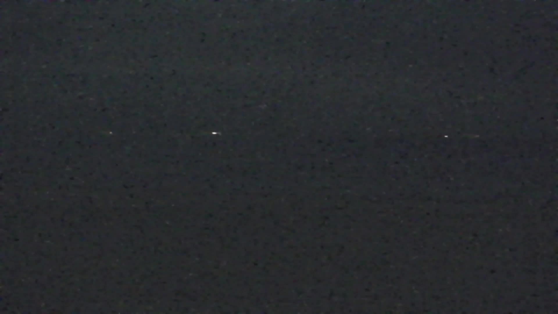 Webcam de Grado – Playa y Aquapark