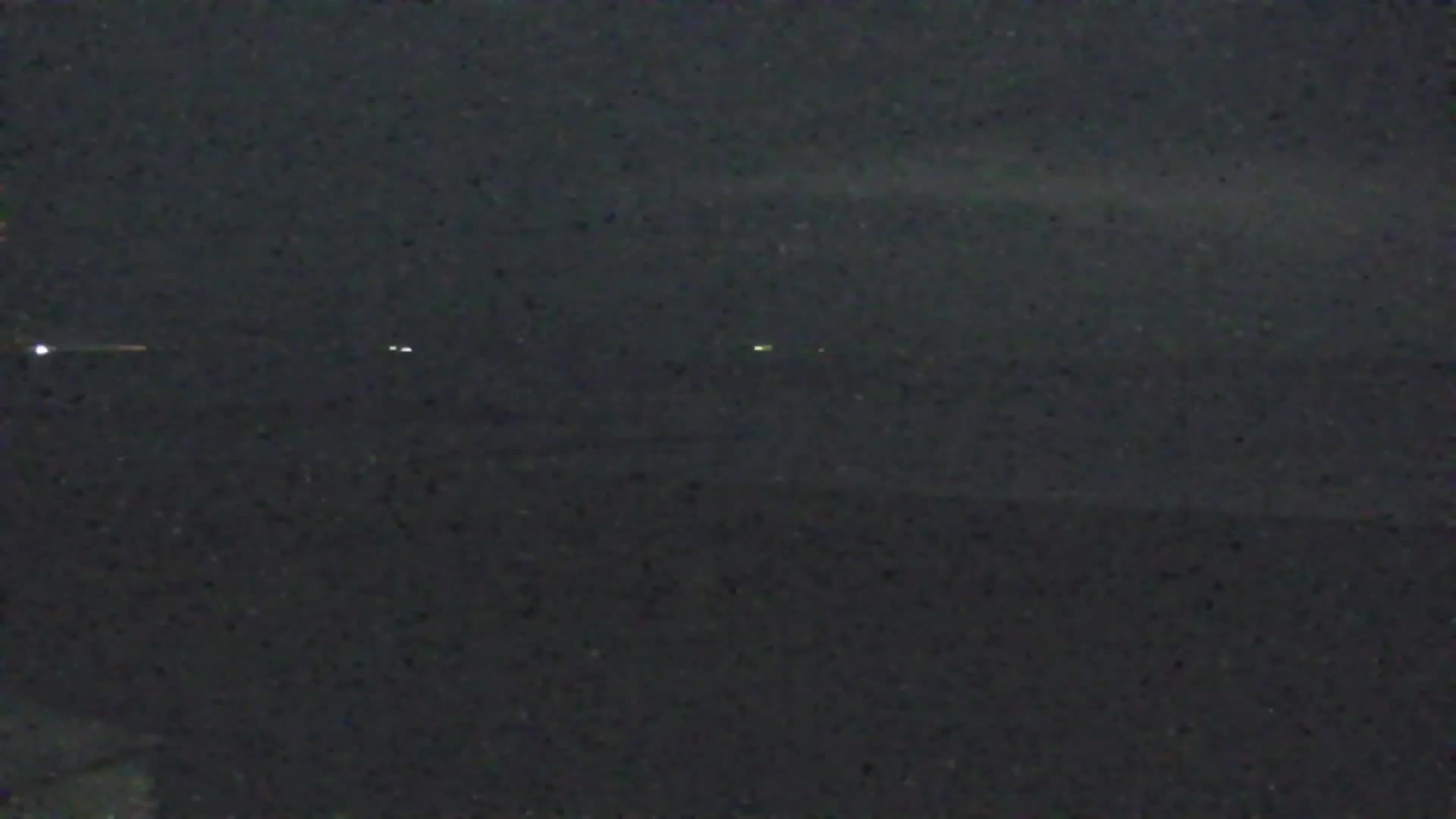 Grado Aquapark – Live-Strand-Webcam