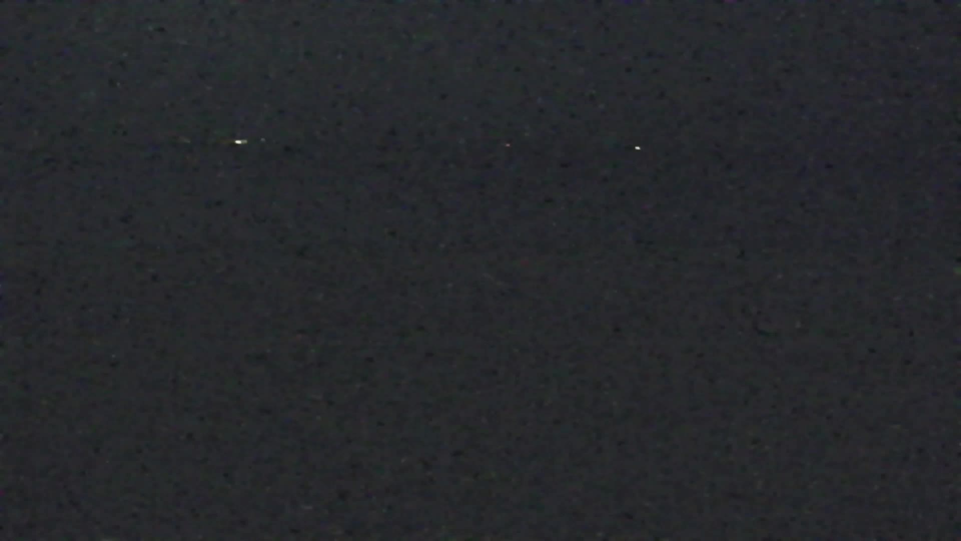 Live-Webcam Grado: Strand- und Aquapark-Ausblicke in Echtzeit