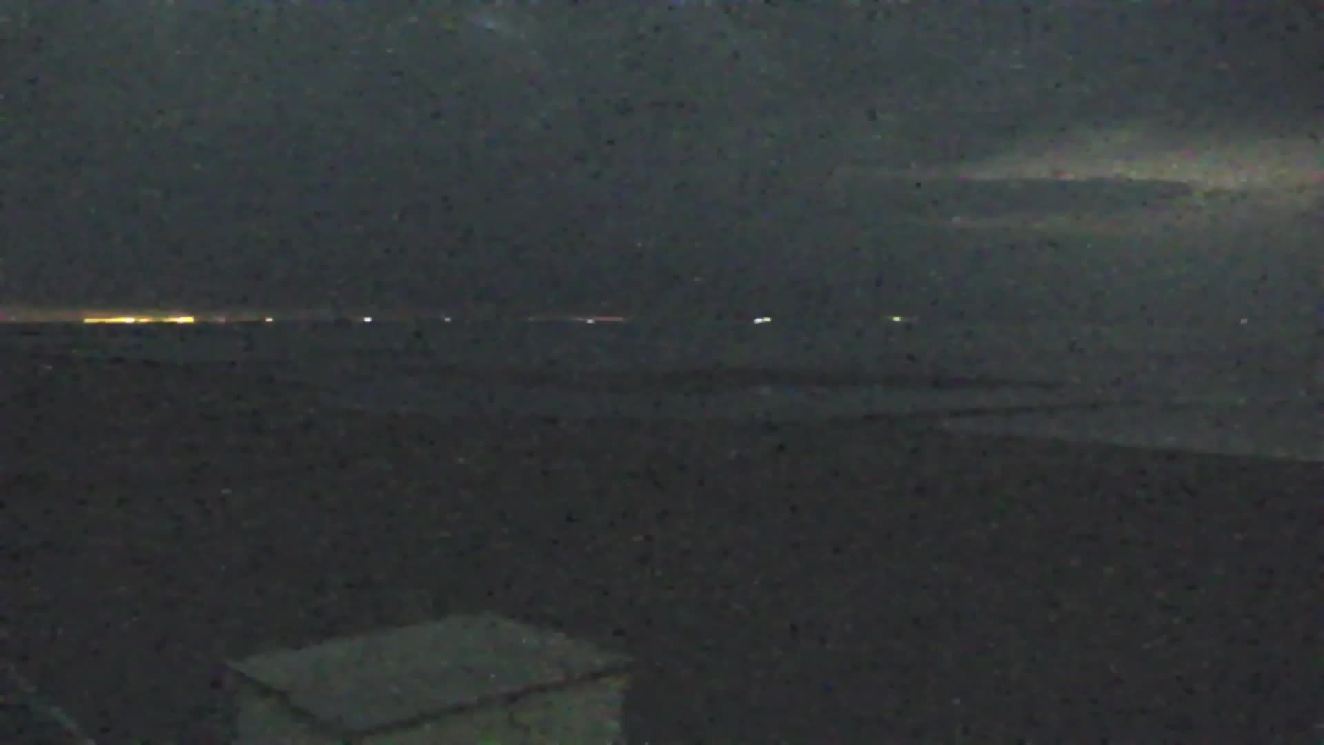 Live-Webcam Grado: Strand- und Aquapark-Ausblicke in Echtzeit