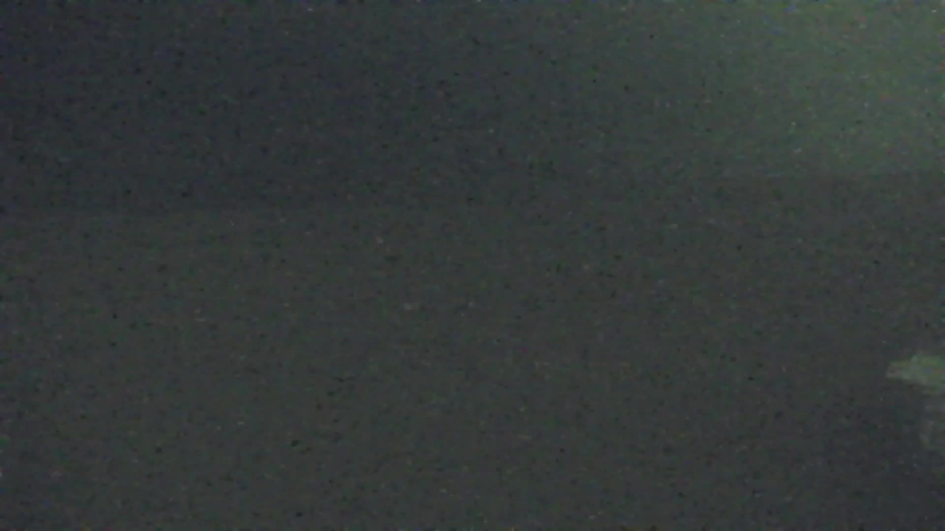 Webcam Grado – Beach & Aquapark