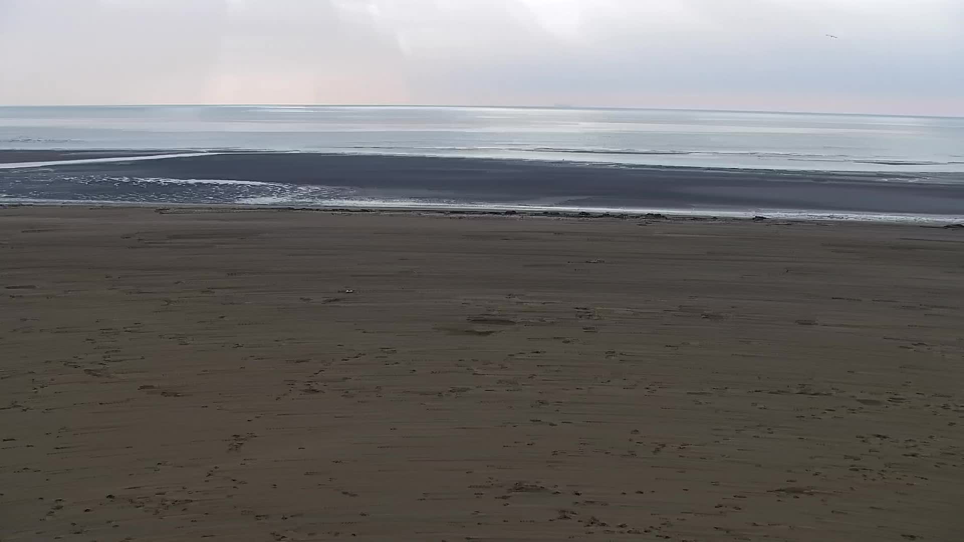 Webcam Grado – Beach & Aquapark