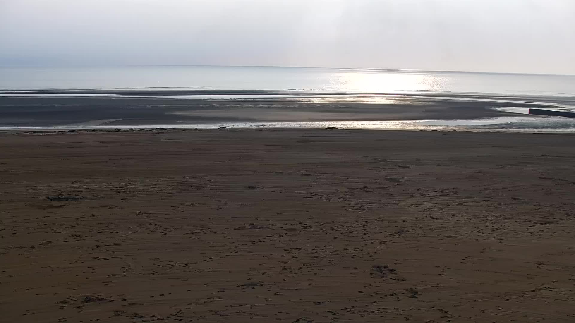 Webcam Grado – Beach & Aquapark