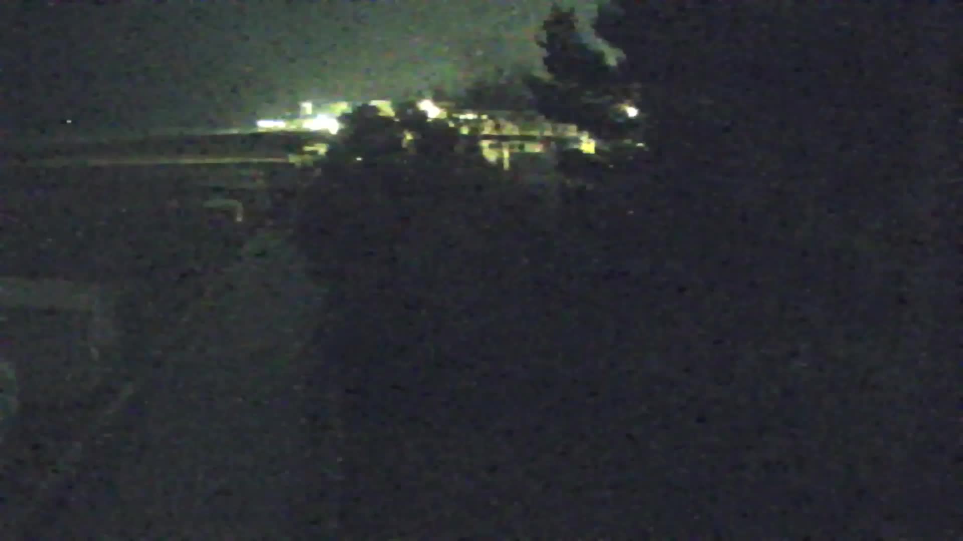 Spletna kamera v živo Grado: Pogledi na plažo in vodni park v realnem času