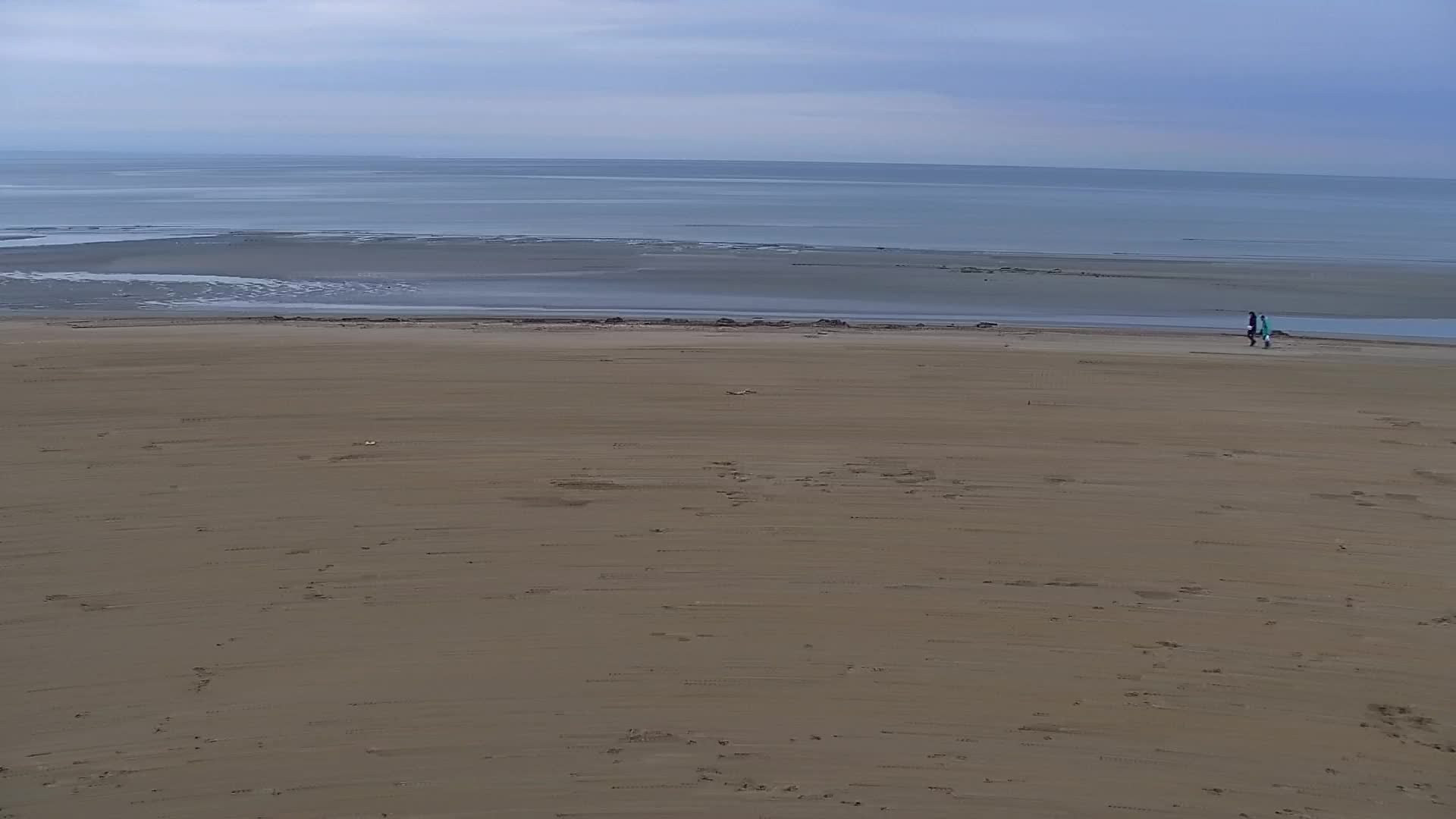 Webcam Grado – Beach & Aquapark