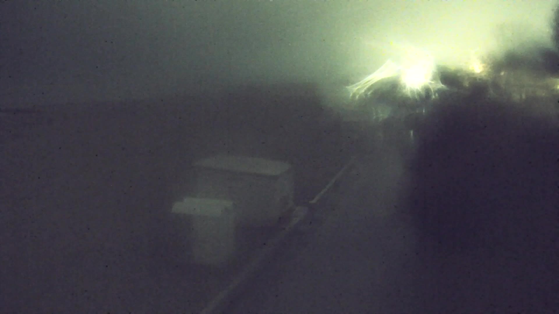 Kamera uživo Grado Plaža i Akvapark Uživo