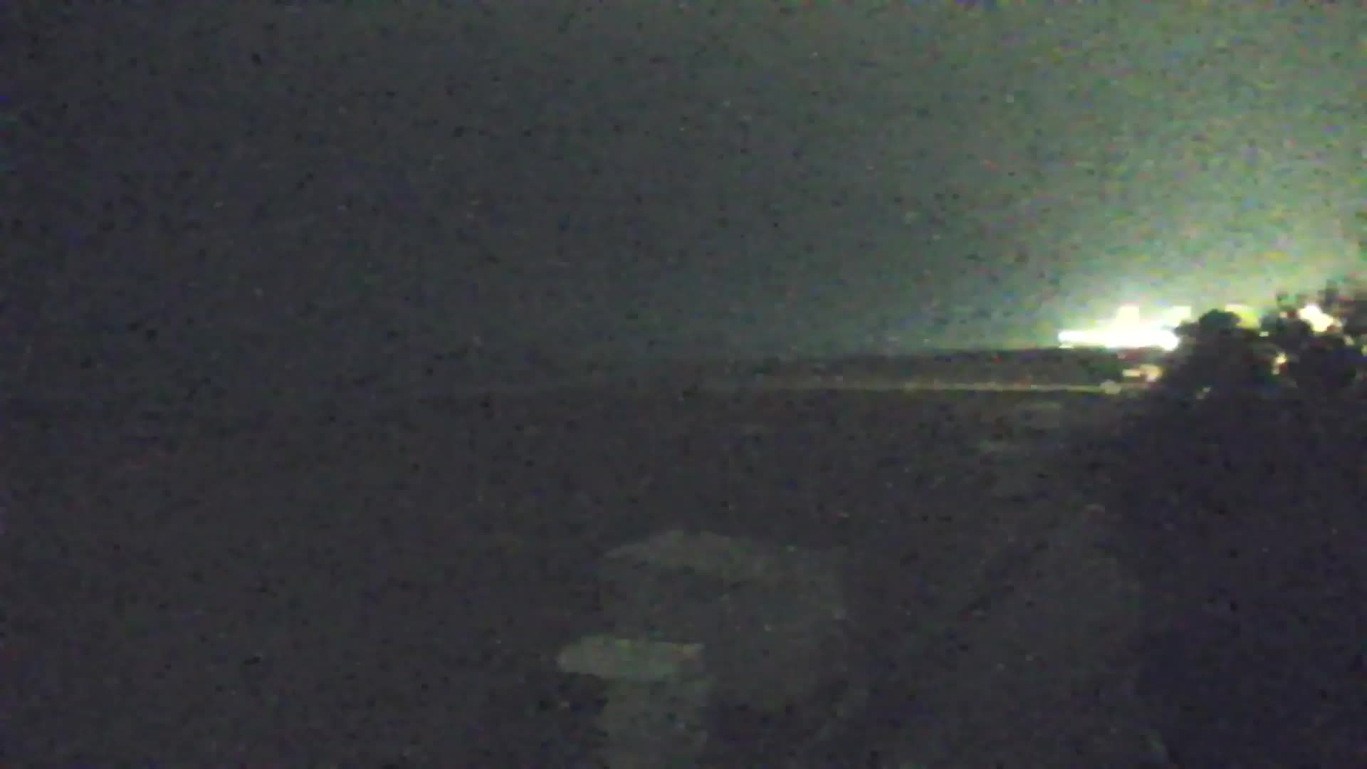 Grado Aquapark – Live Beach Webcam