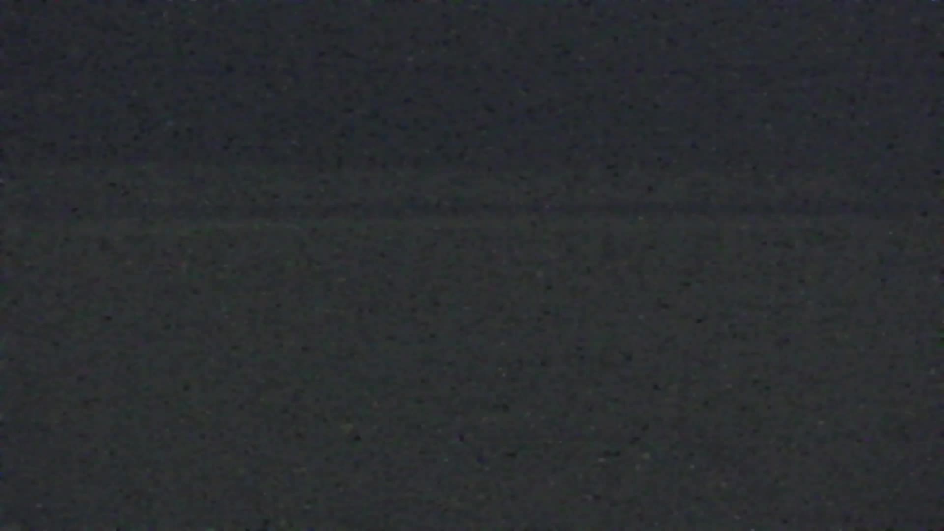 Spletna kamera Gradež (Grado) – Aquapark