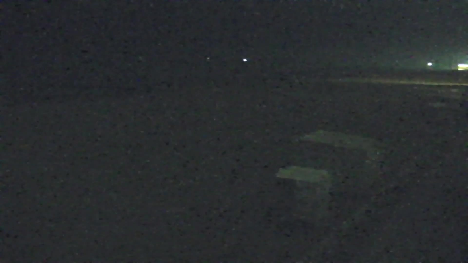 Web kamera Grado – Aquapark i plaža