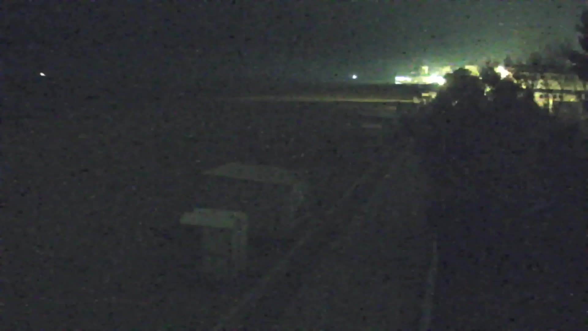 Live-Webcam Grado: Strand- und Aquapark-Ausblicke in Echtzeit