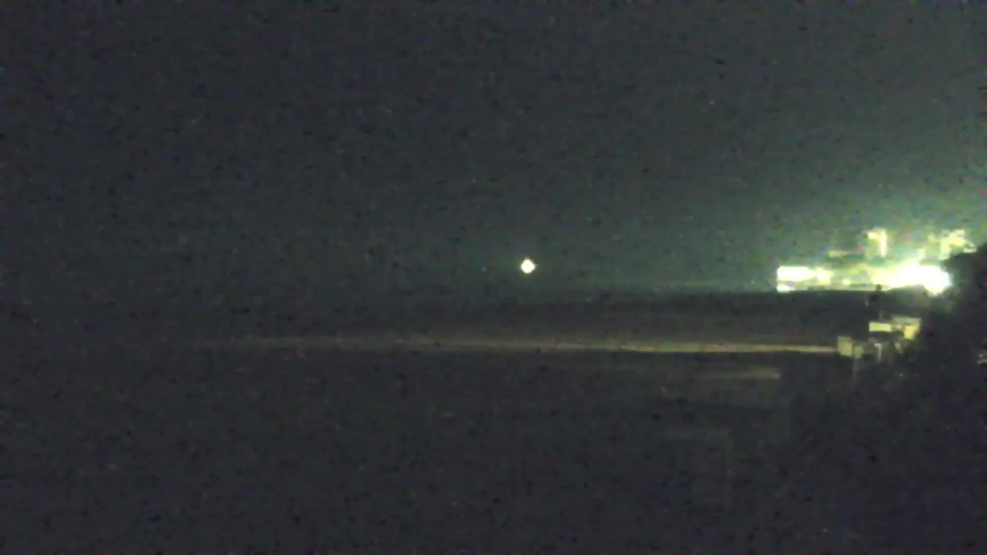 Webcam de Grado – Playa y Aquapark