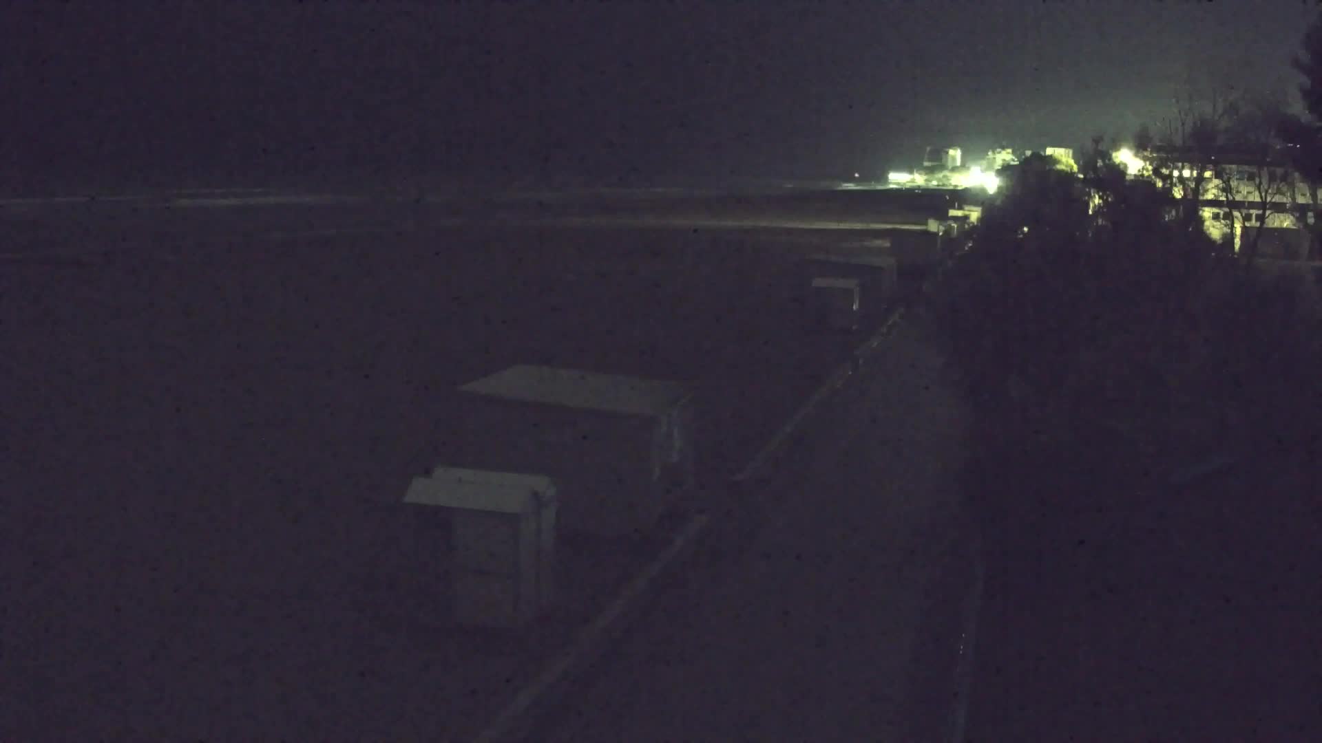 Spletna kamera Gradež (Grado) – Aquapark