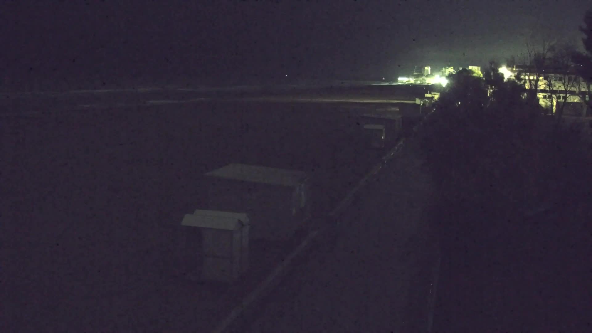 Spletna kamera Gradež (Grado) – Aquapark