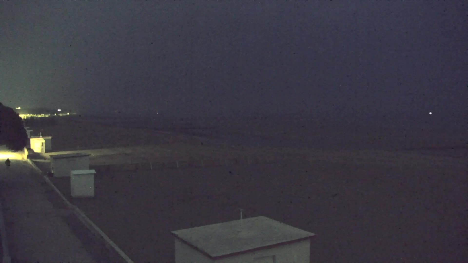 Grado Aquapark – Live Beach Webcam