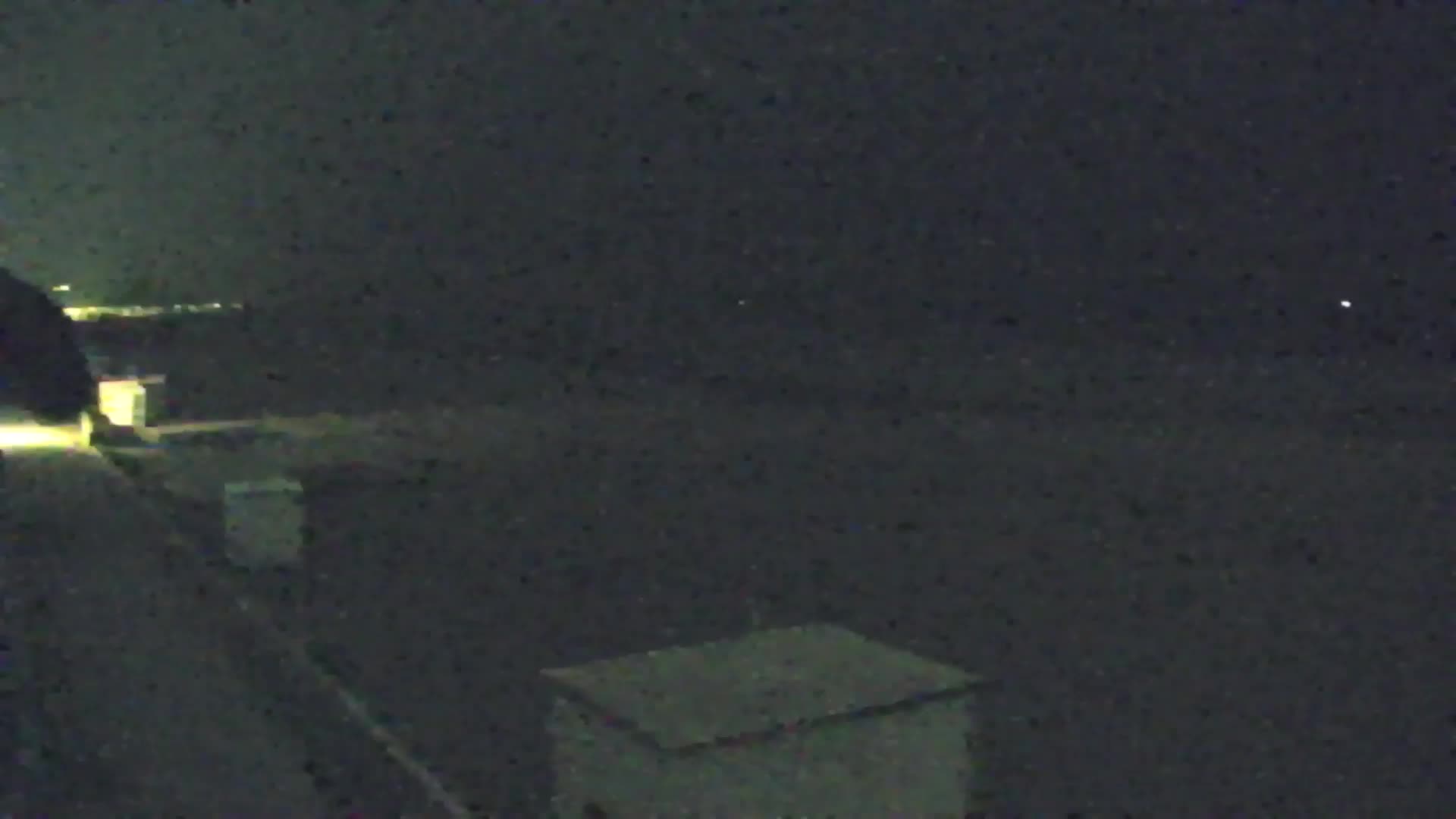 Kamera uživo Grado Plaža i Akvapark Uživo