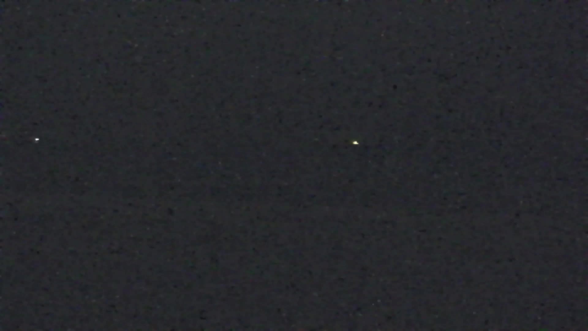 Grado Aquapark – Live Beach Webcam