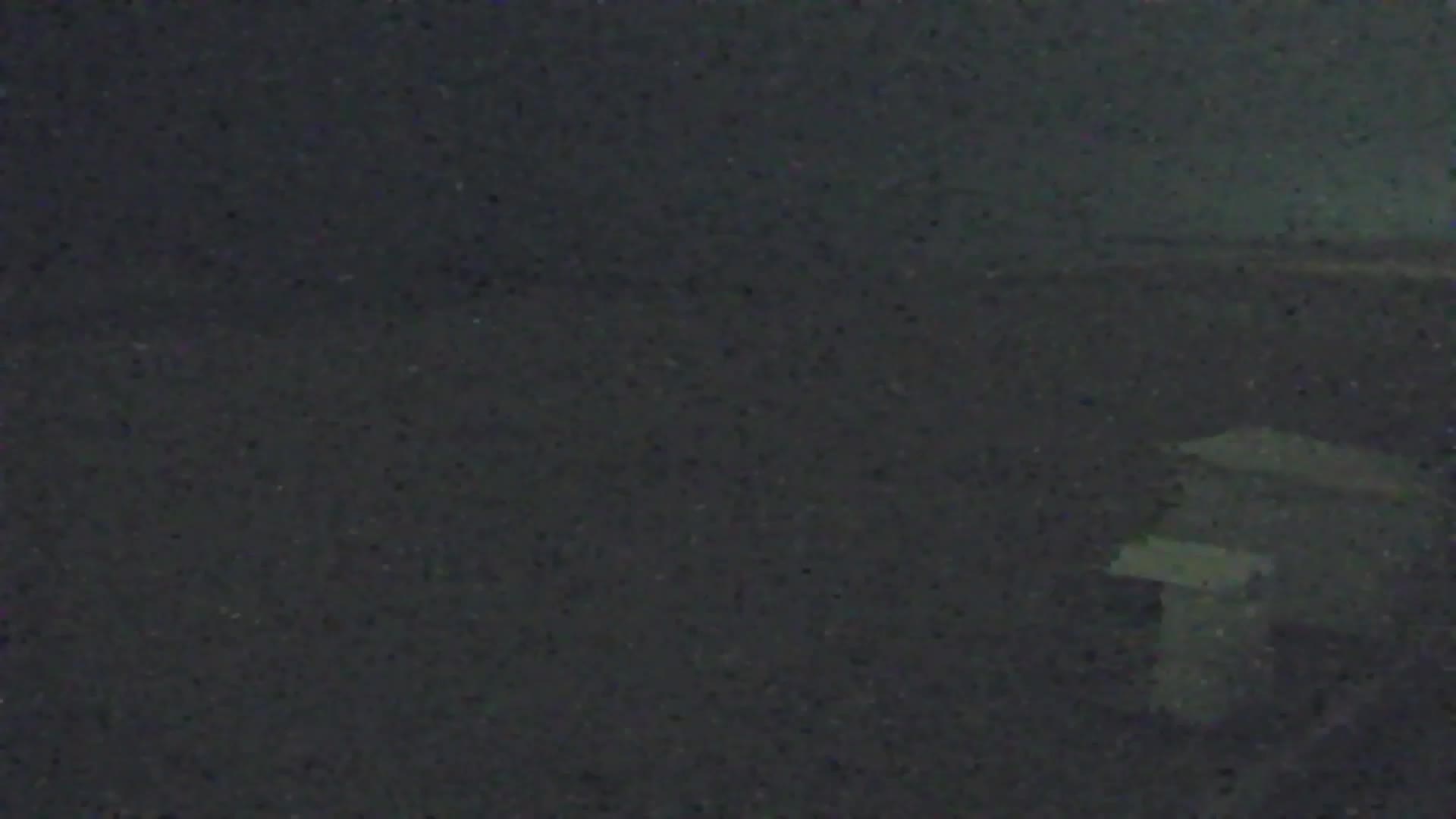 Grado Aquapark – Live Beach Webcam