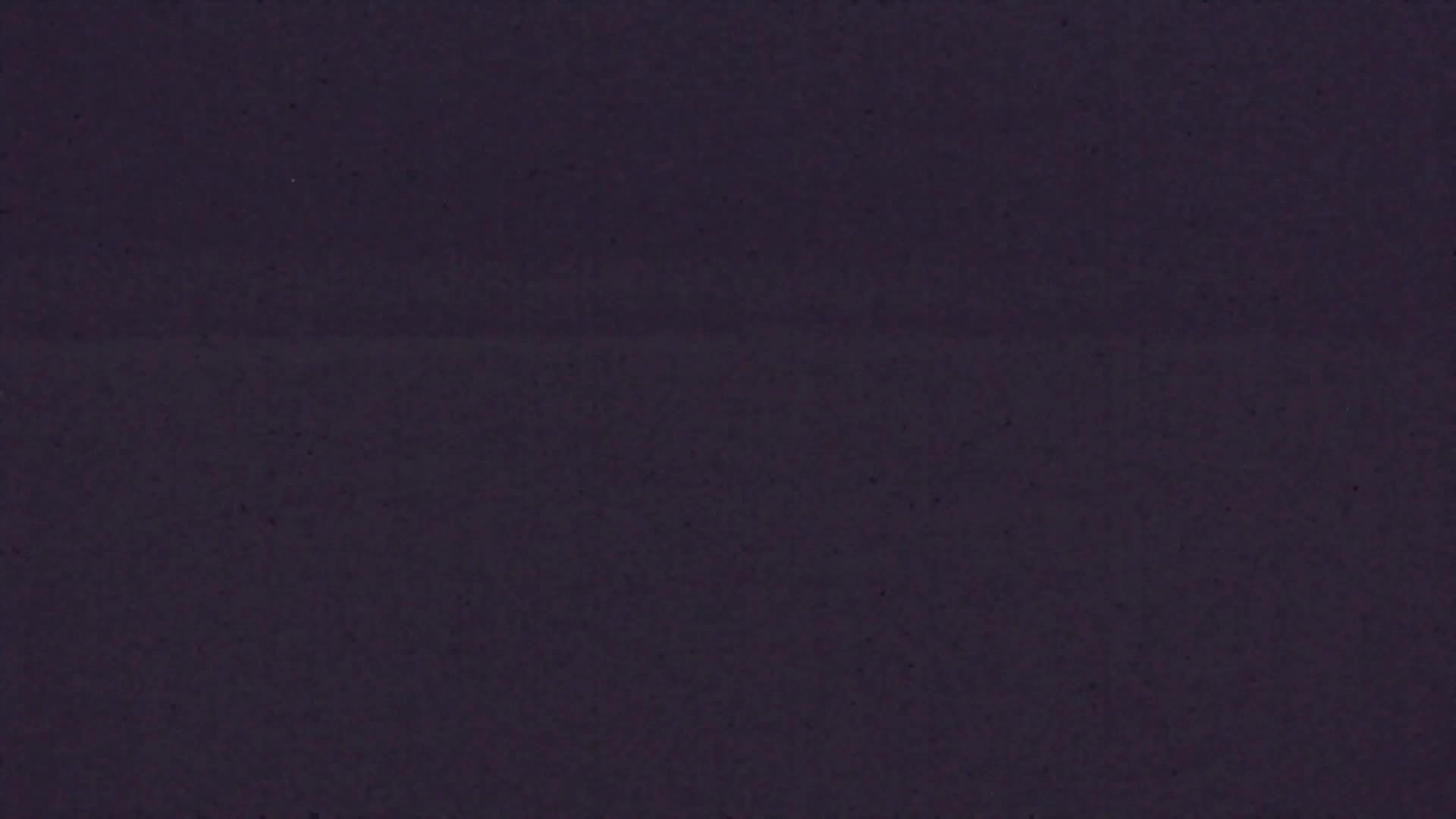 Grado Aquapark – Live Beach Webcam