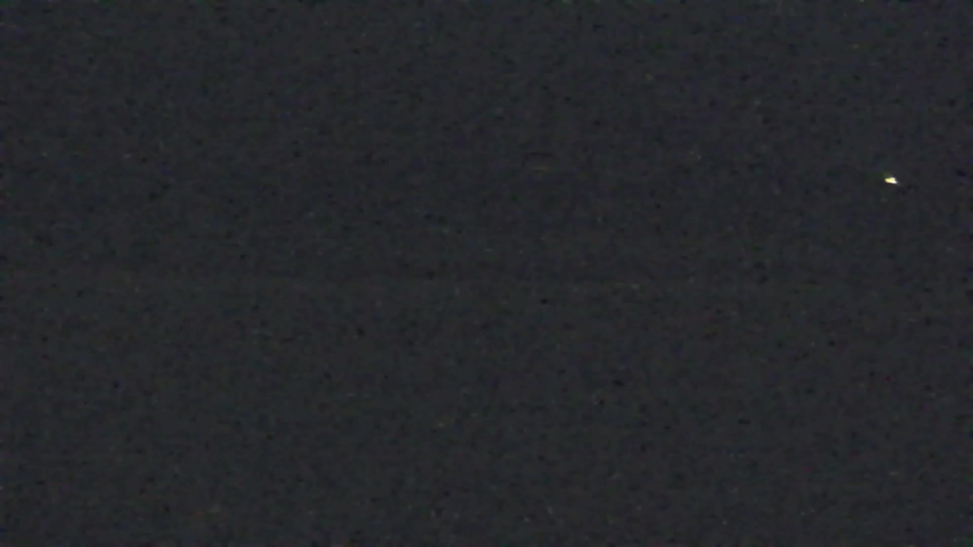 Grado Aquapark – Live Beach Webcam