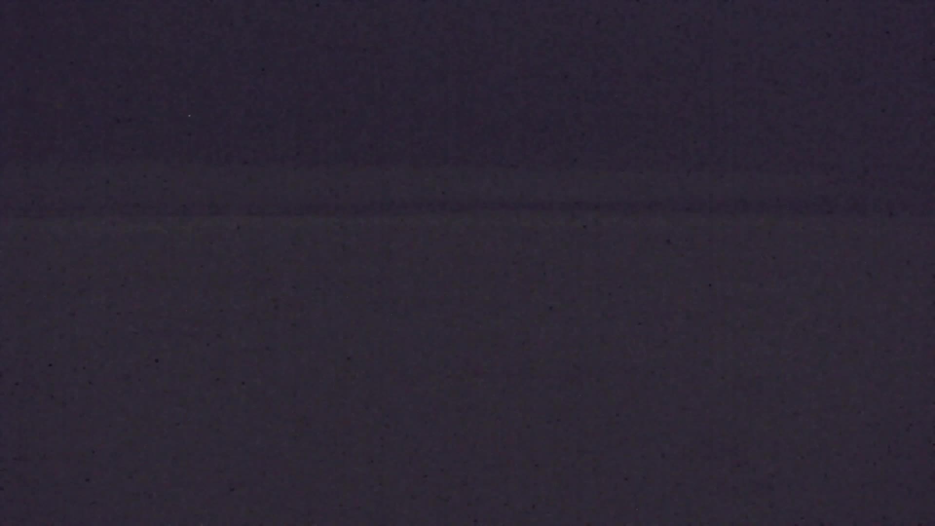 Webcam Grado – Beach & Aquapark