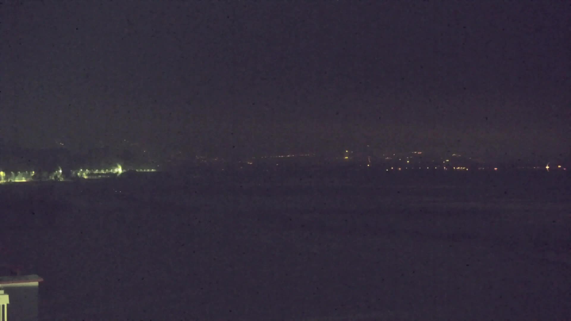 Live-Webcam Grado: Strand- und Aquapark-Ausblicke in Echtzeit