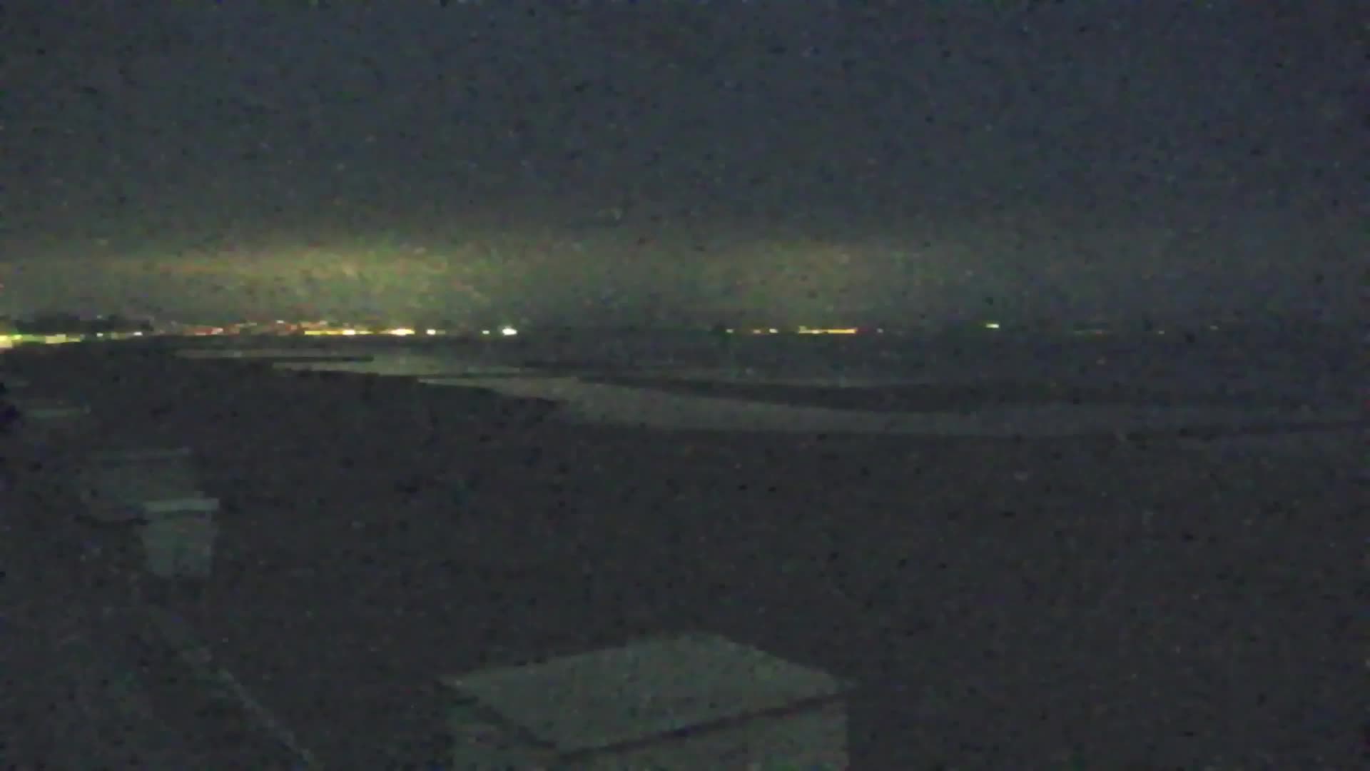 Webcam Grado – Beach & Aquapark