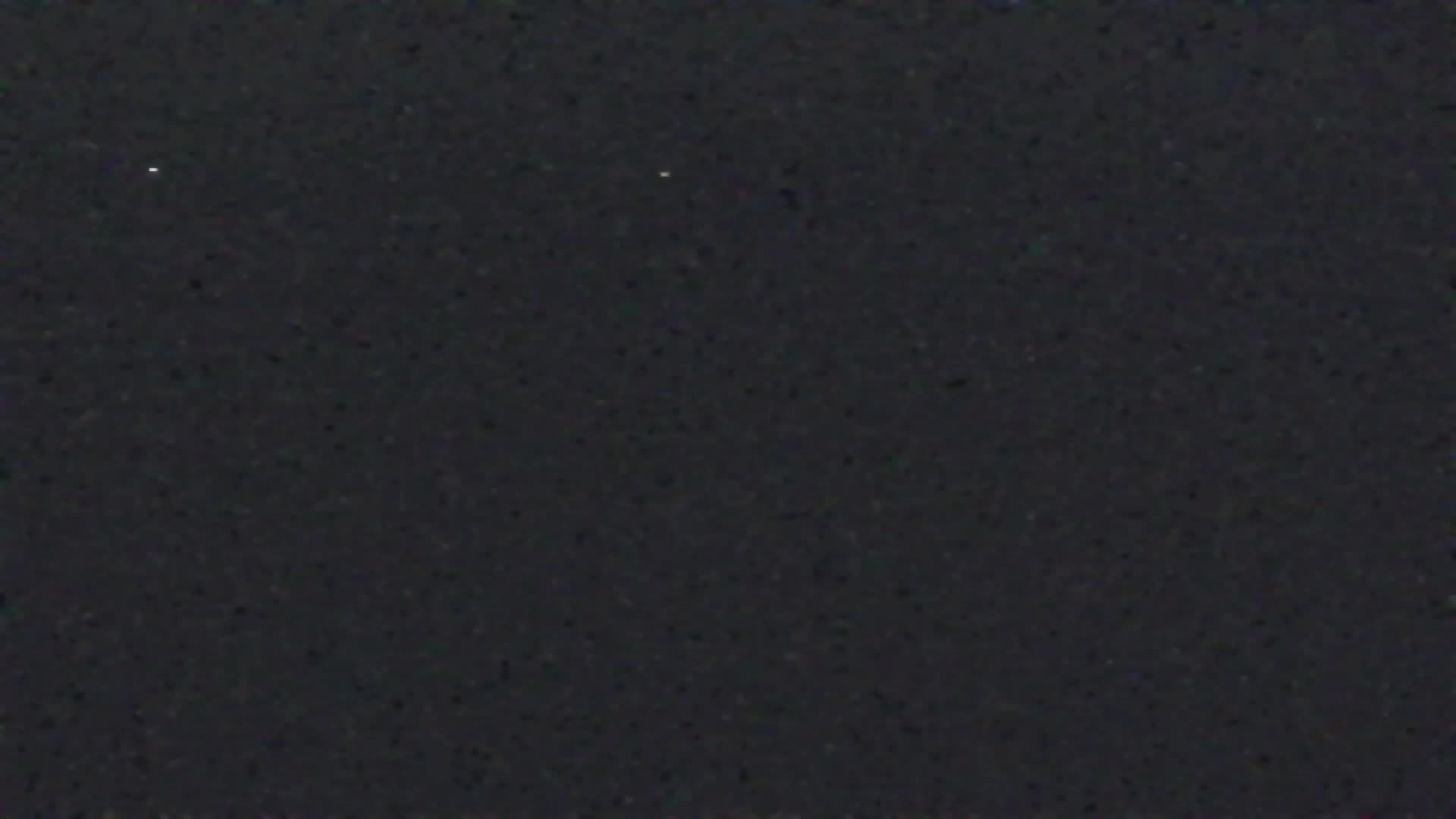 Web kamera Grado – Aquapark i plaža