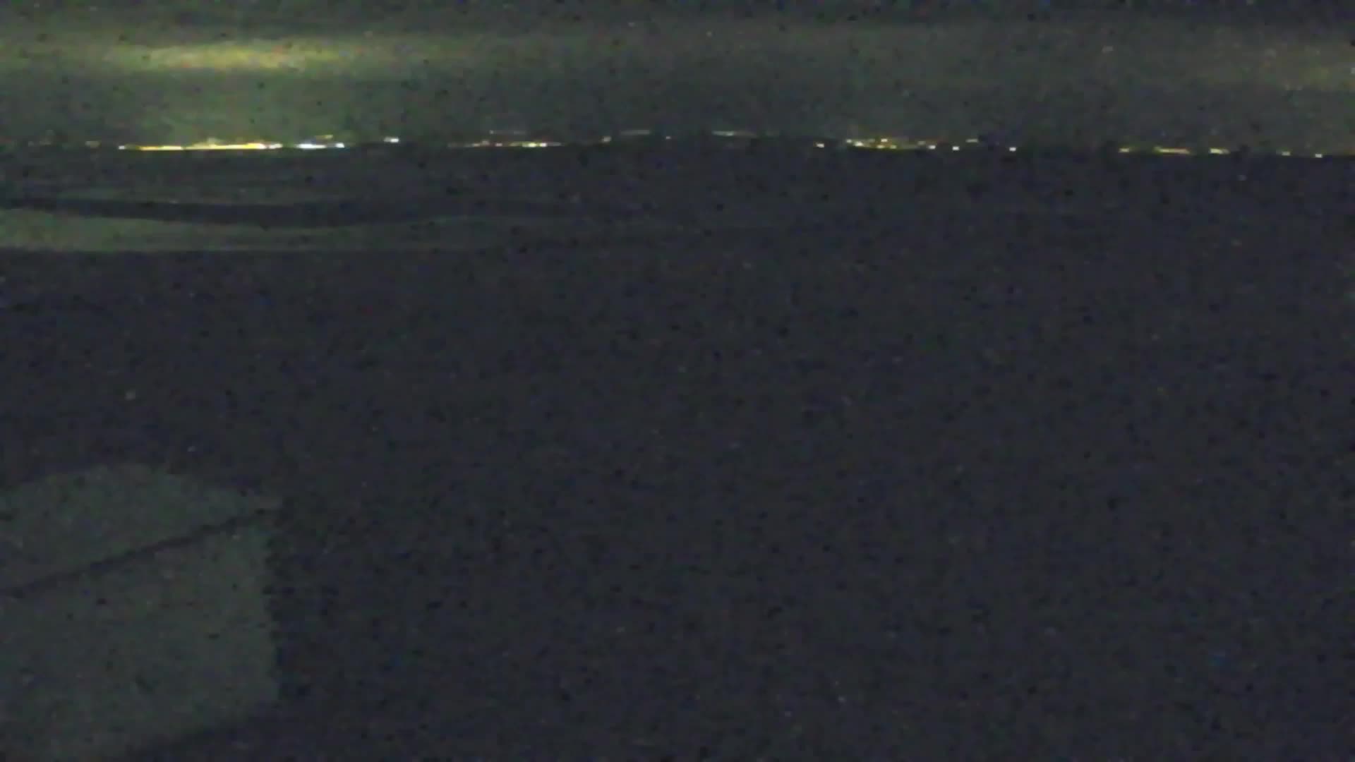 Web kamera Grado – Aquapark i plaža