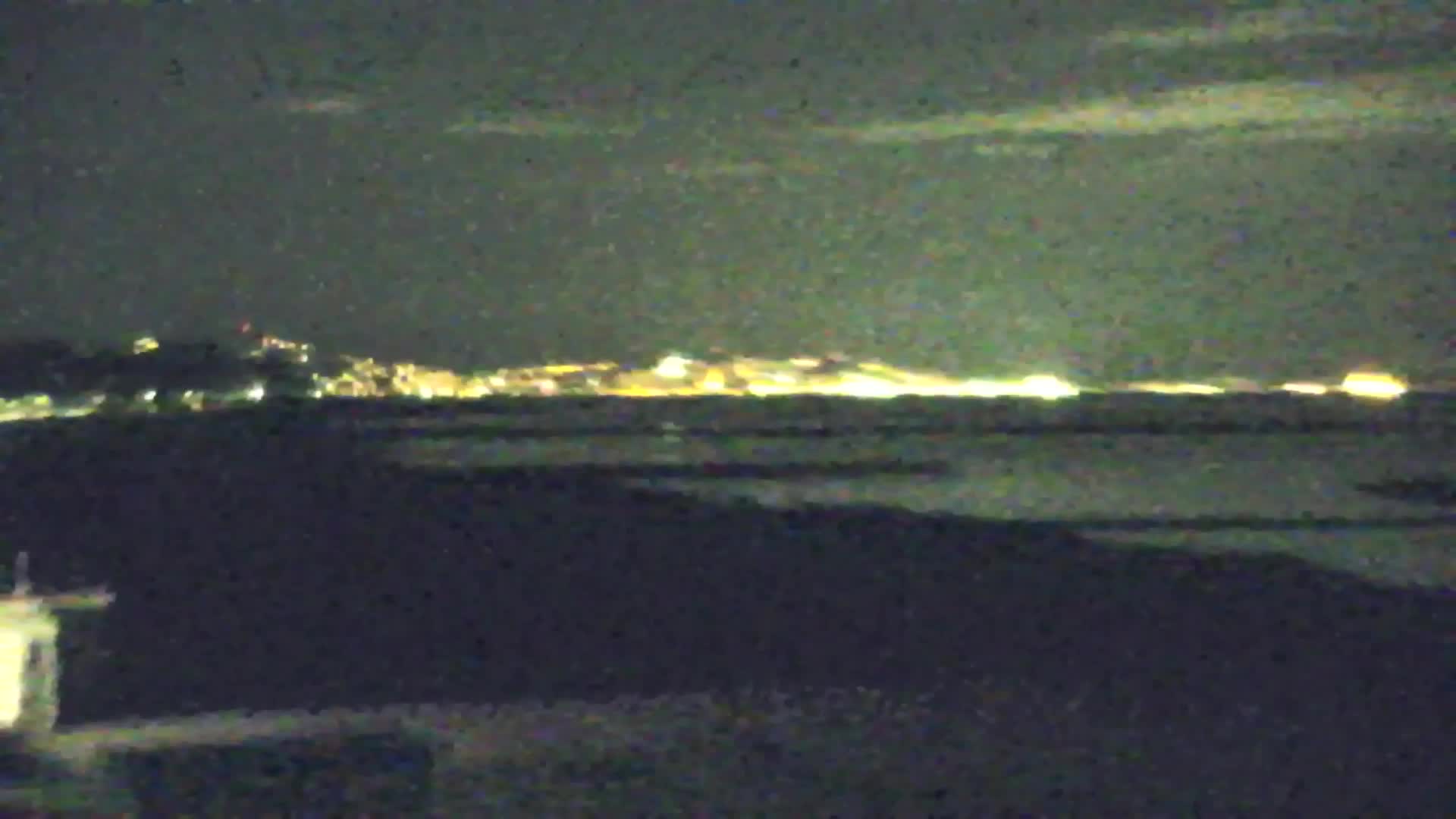 Grado Aquapark – Live-Strand-Webcam