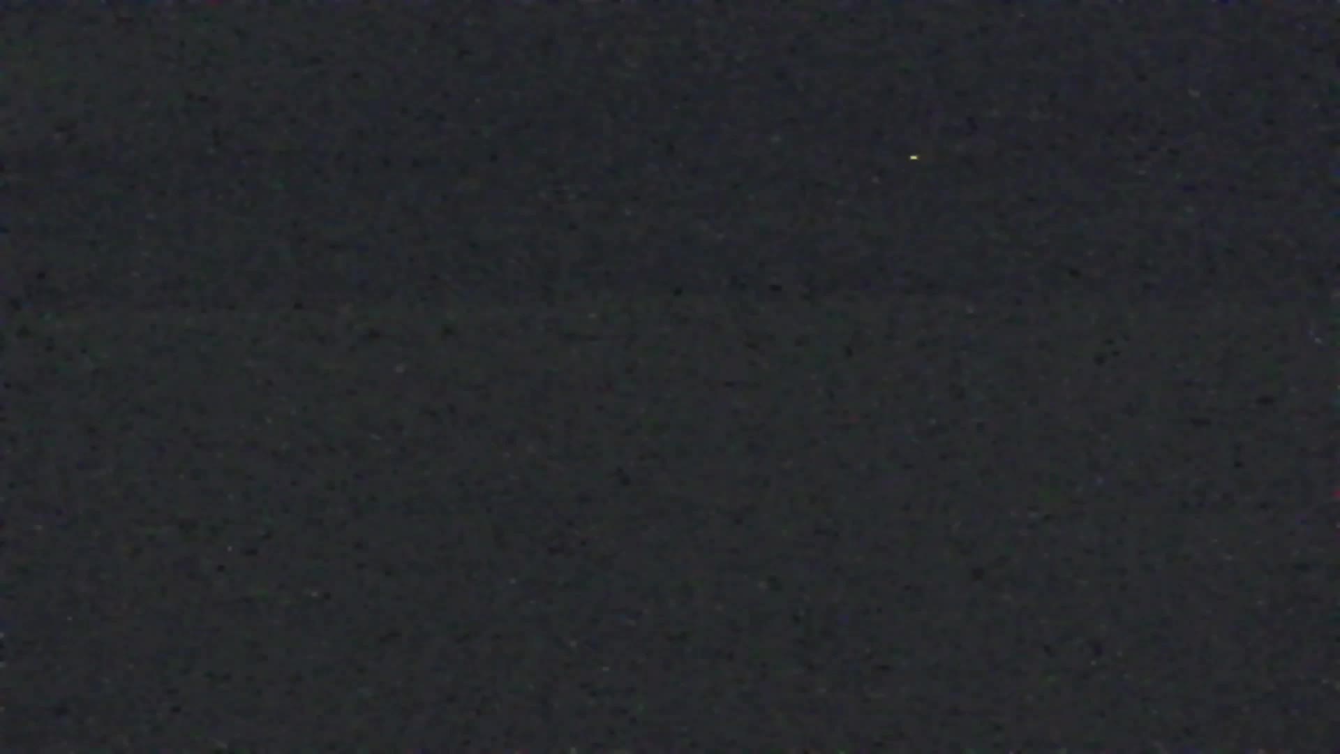 Grado Aquapark – Live-Strand-Webcam