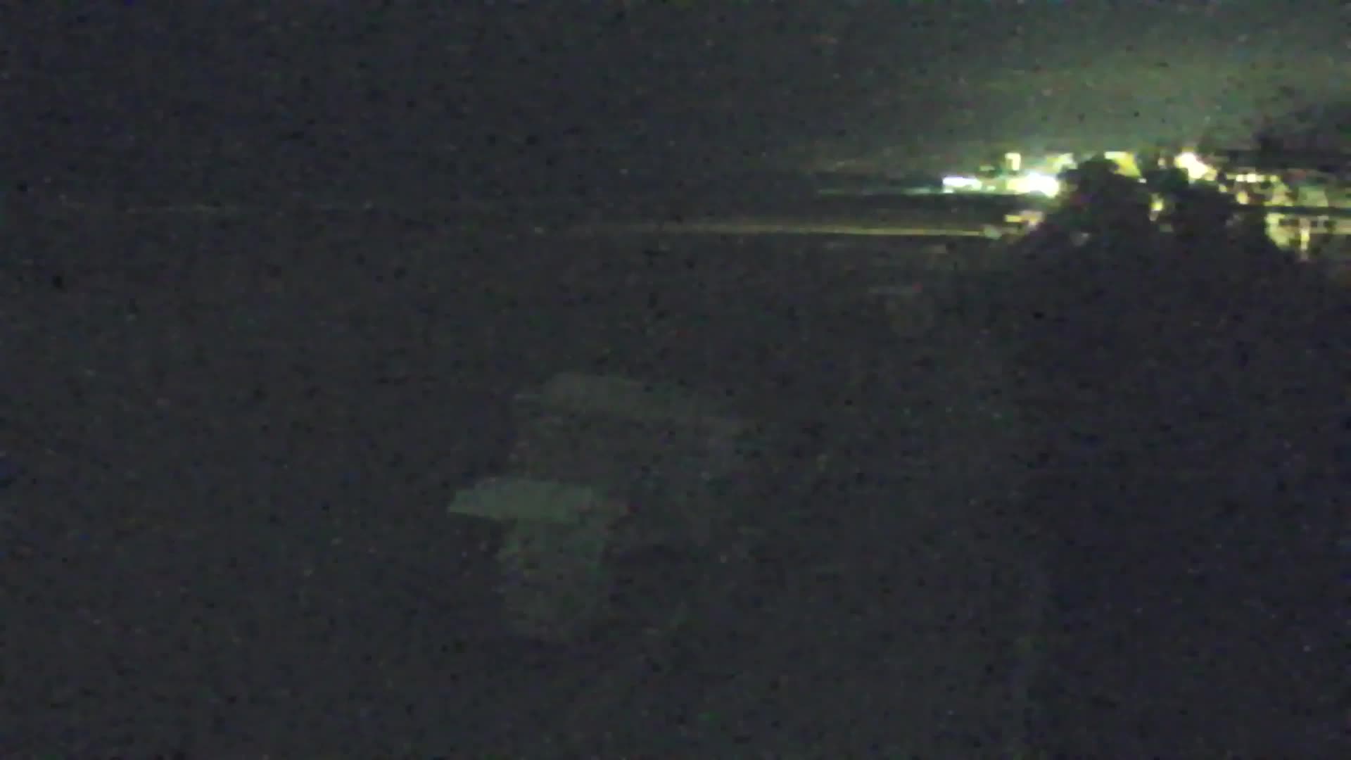 Web kamera Grado – Aquapark i plaža