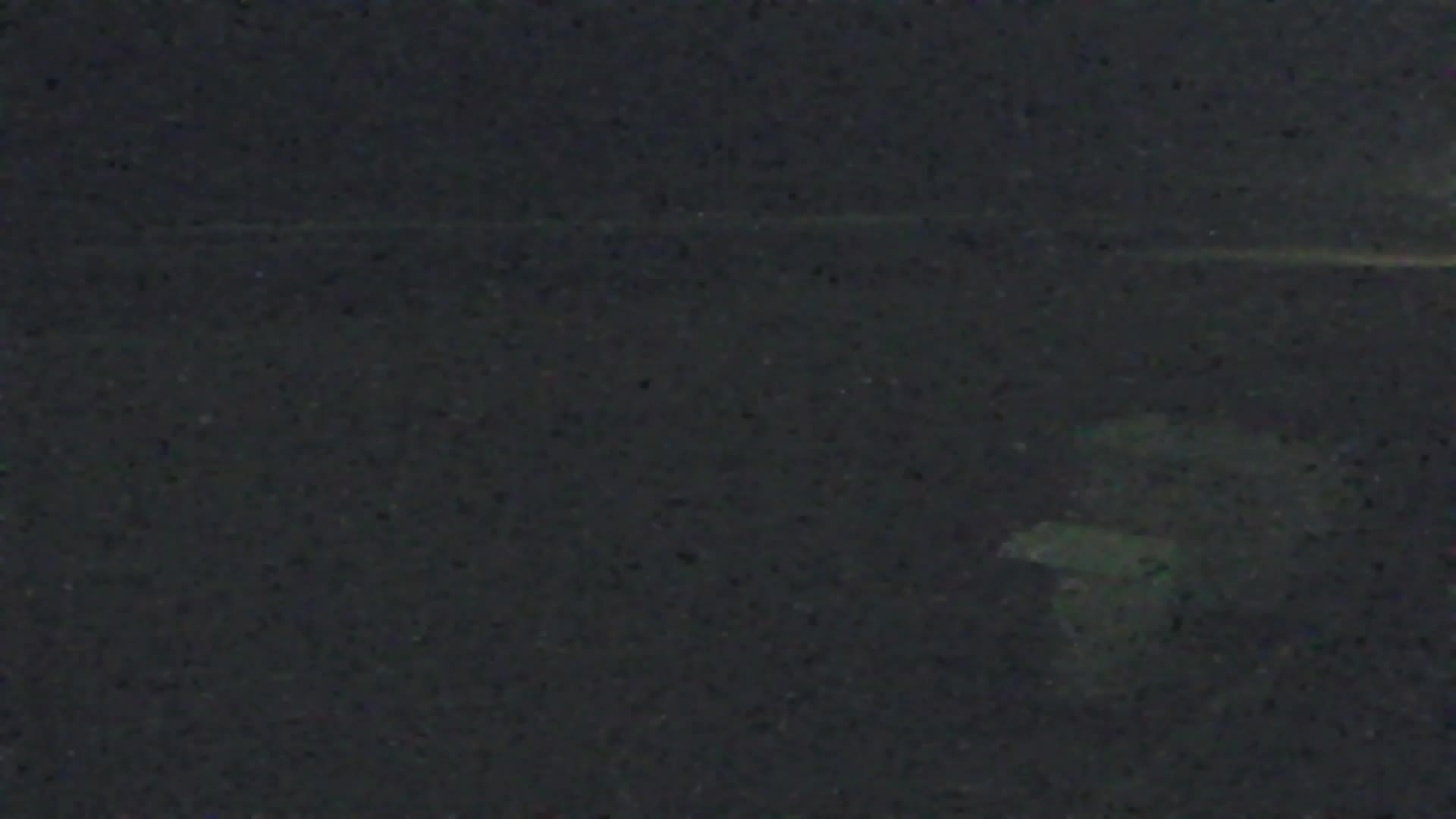 Webcam de Grado – Playa y Aquapark