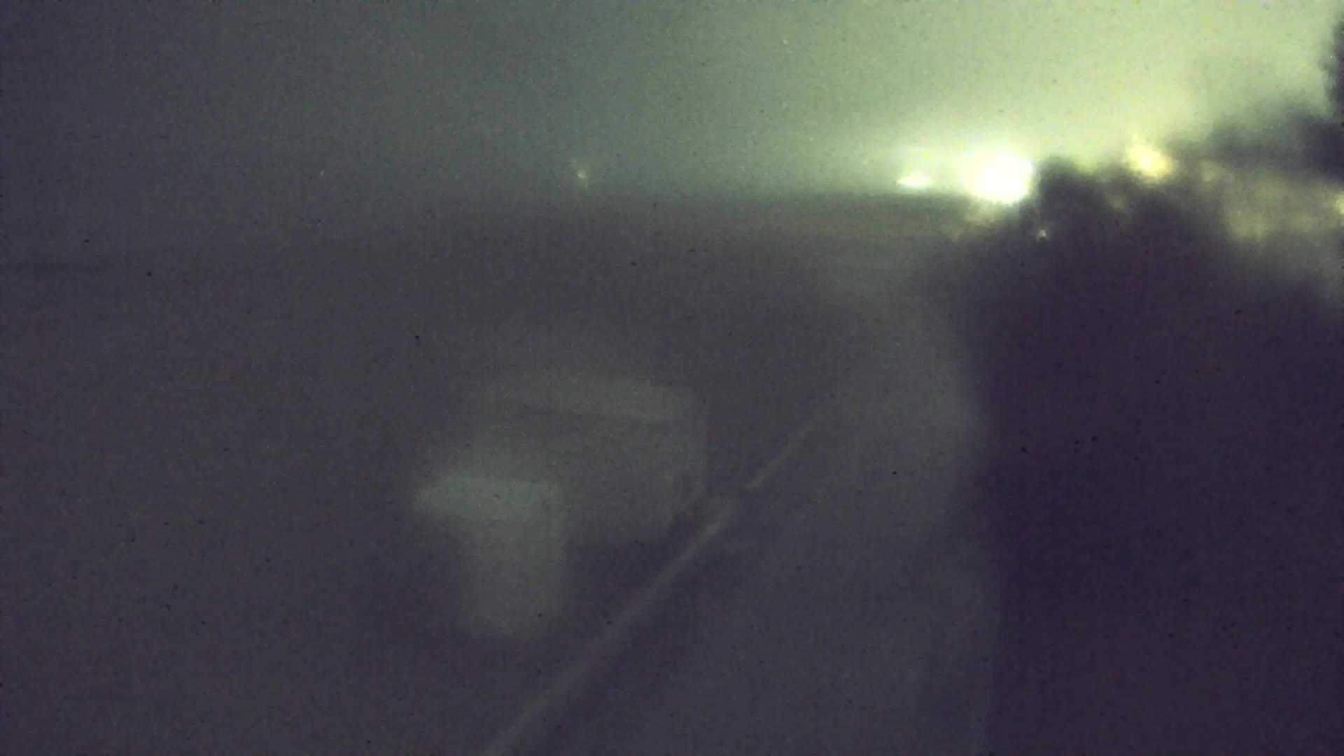 Spletna kamera Gradež (Grado) – Aquapark